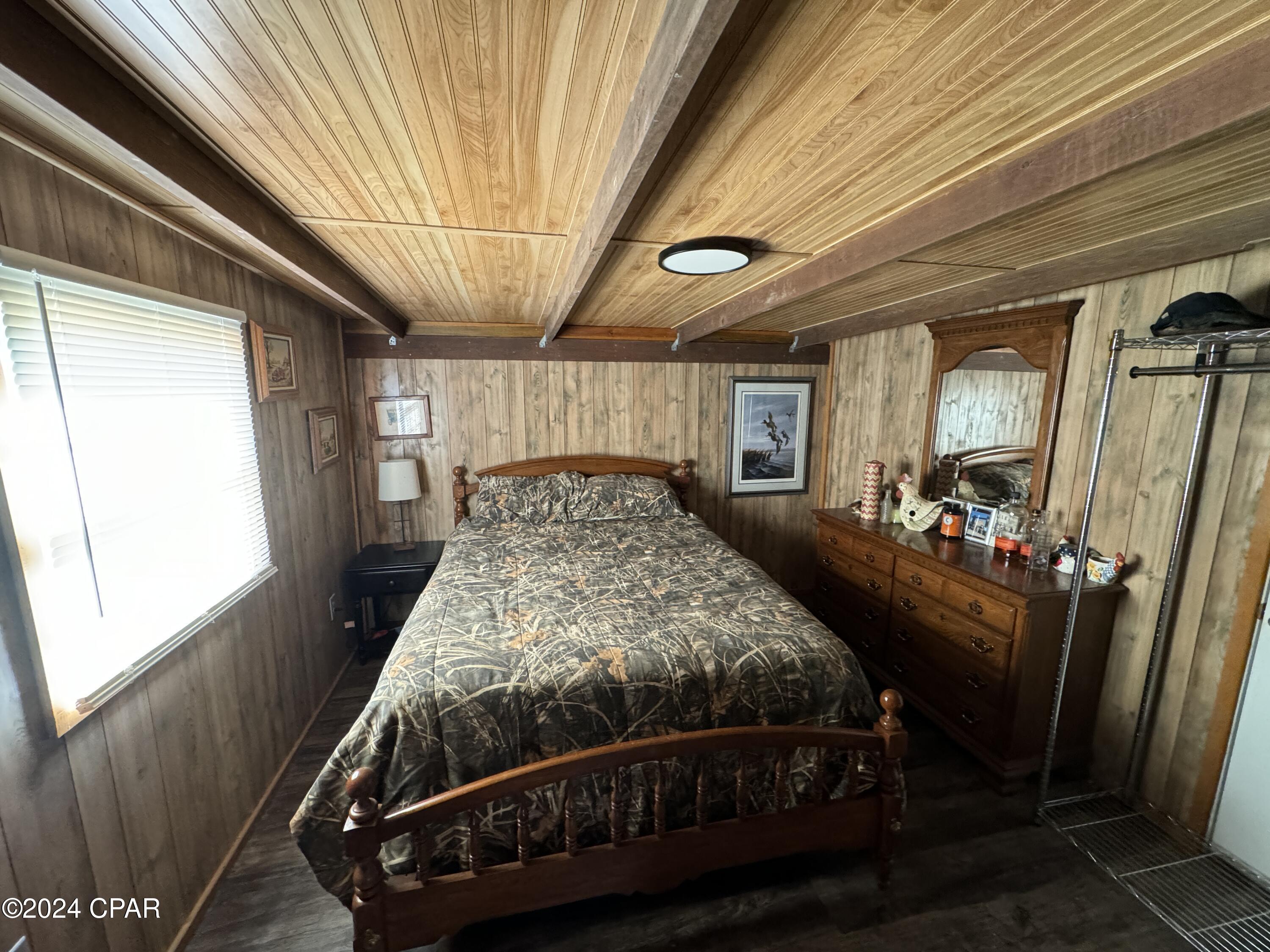 Image 20 For 1007 Whitaker Road