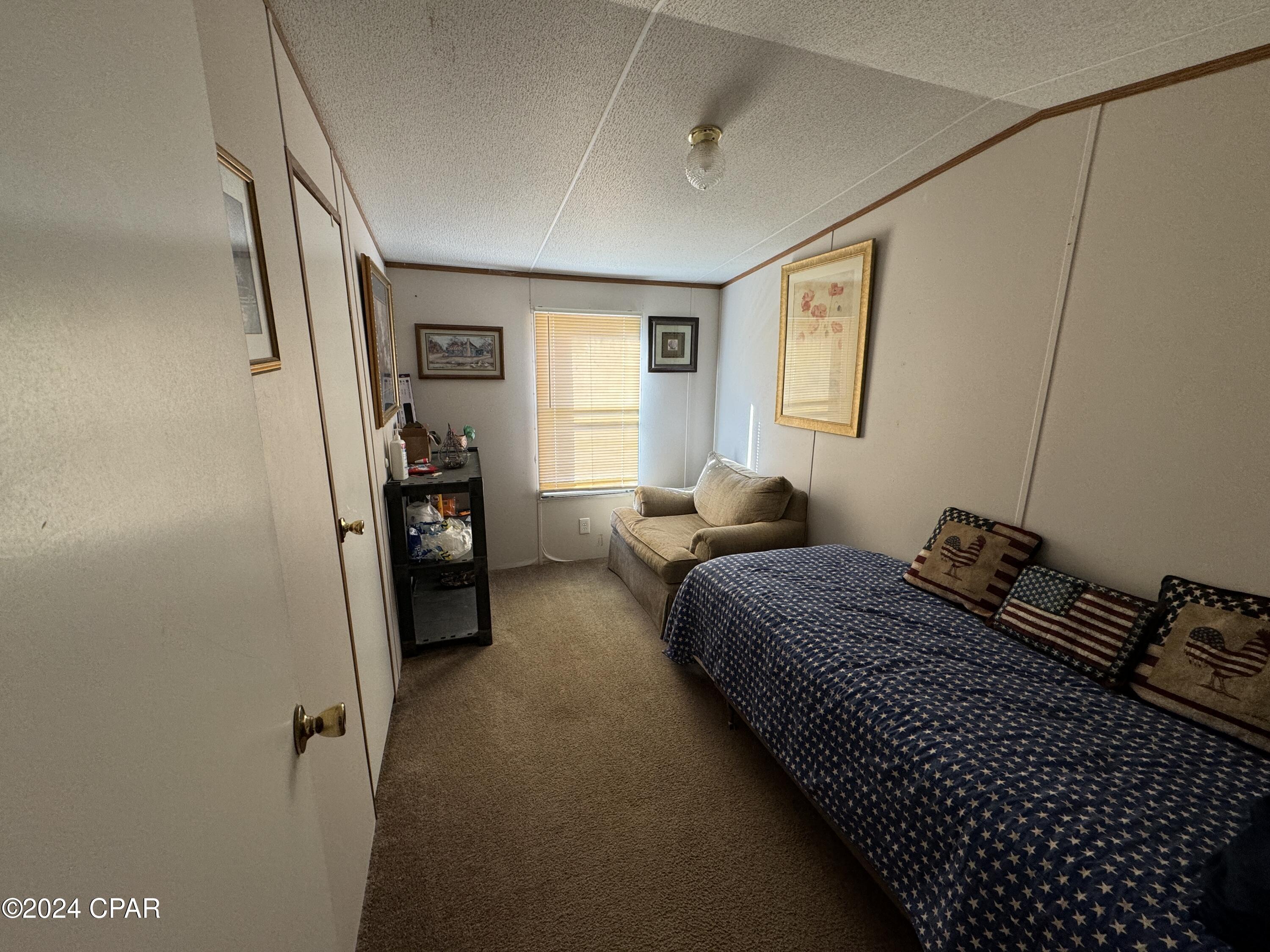 Image 21 For 1007 Whitaker Road