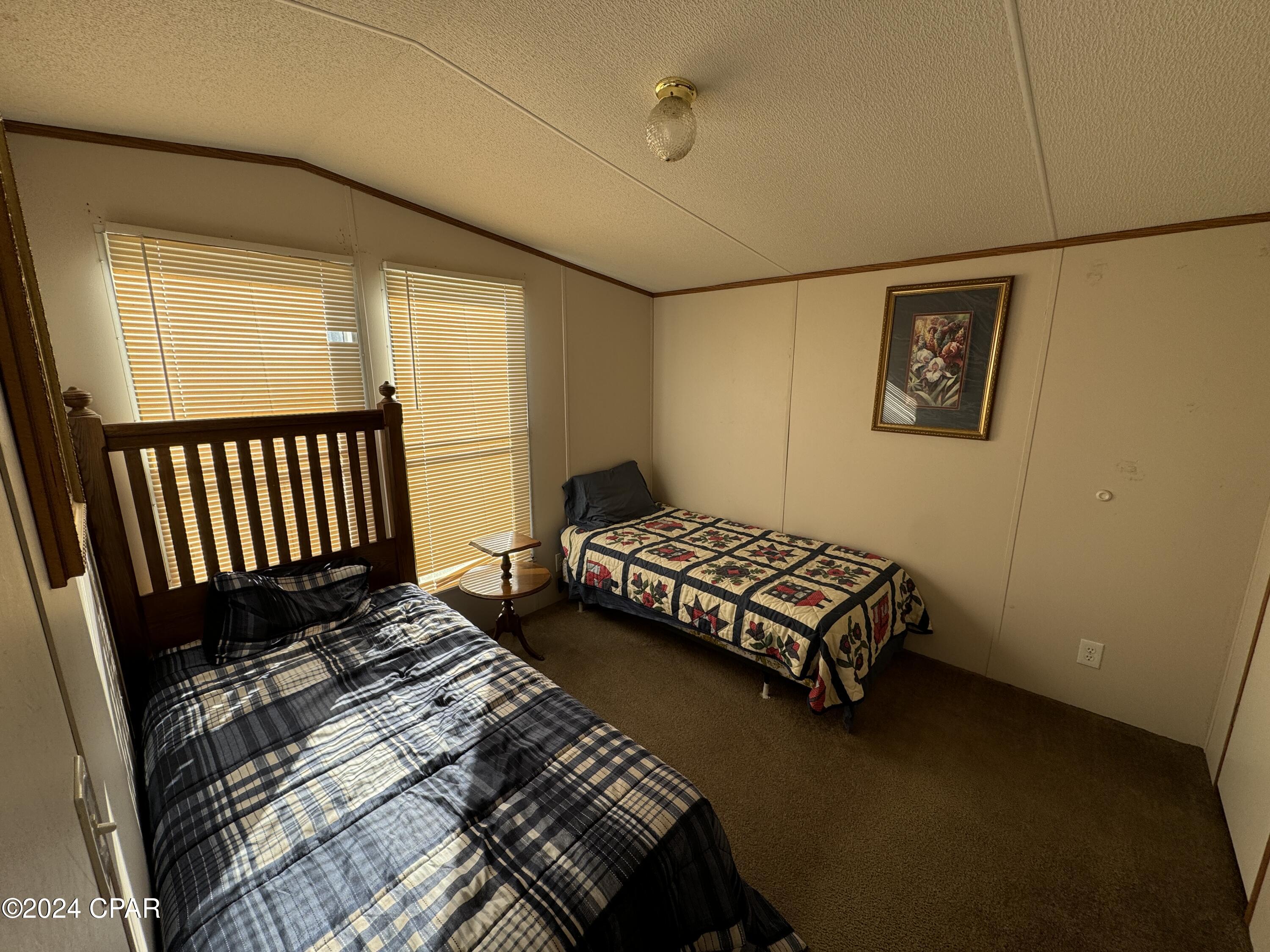 Image 23 For 1007 Whitaker Road