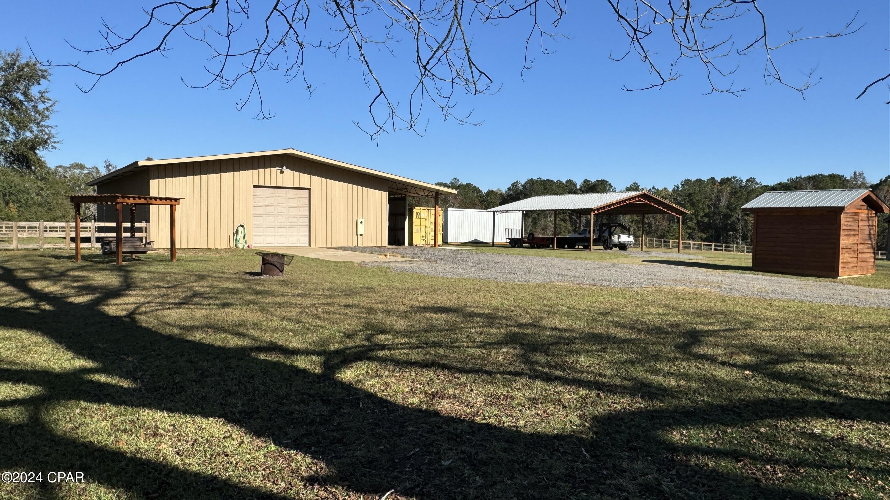 Image 24 For 1007 Whitaker Road