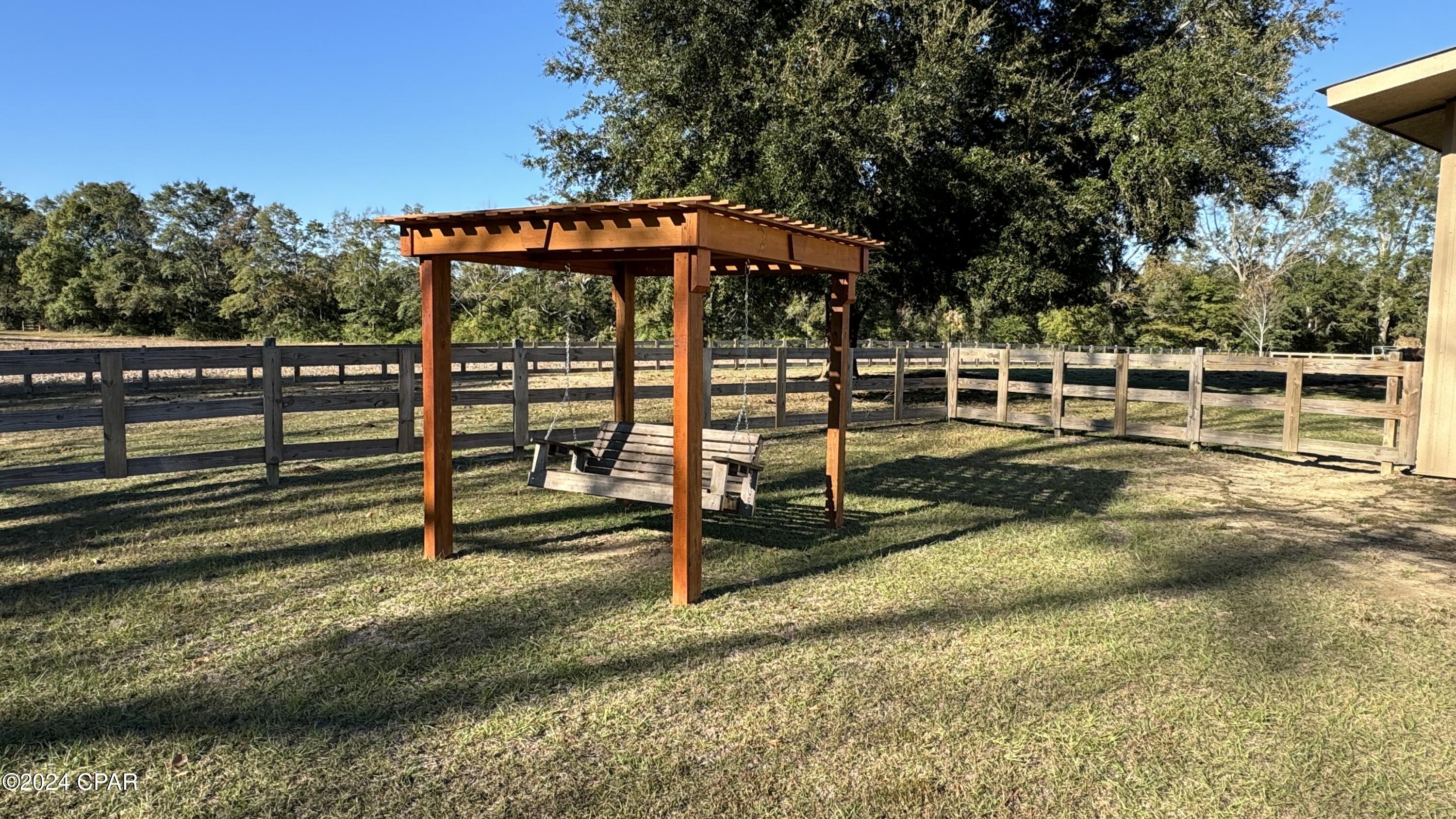 Image 25 For 1007 Whitaker Road