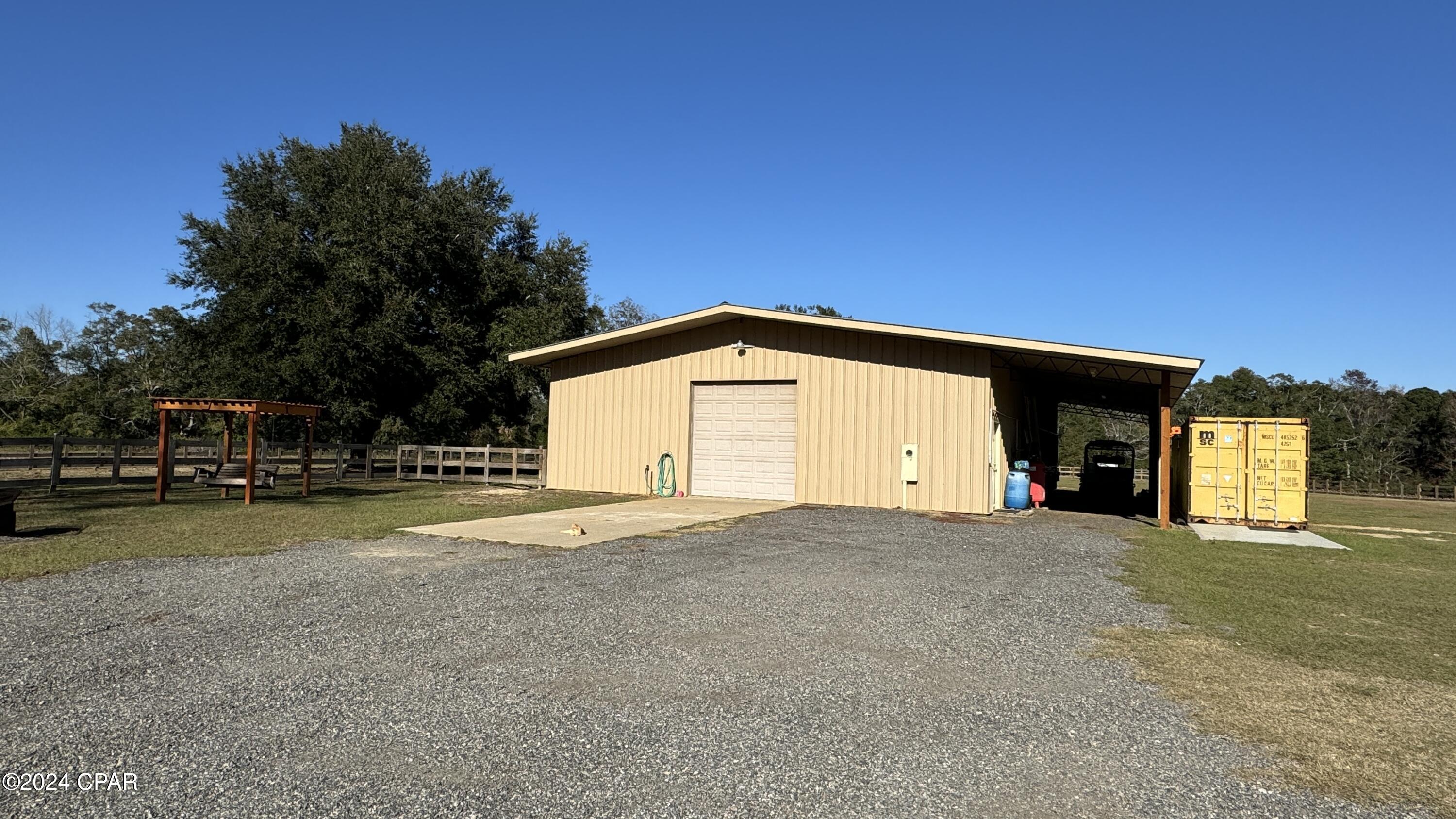 Image 26 For 1007 Whitaker Road