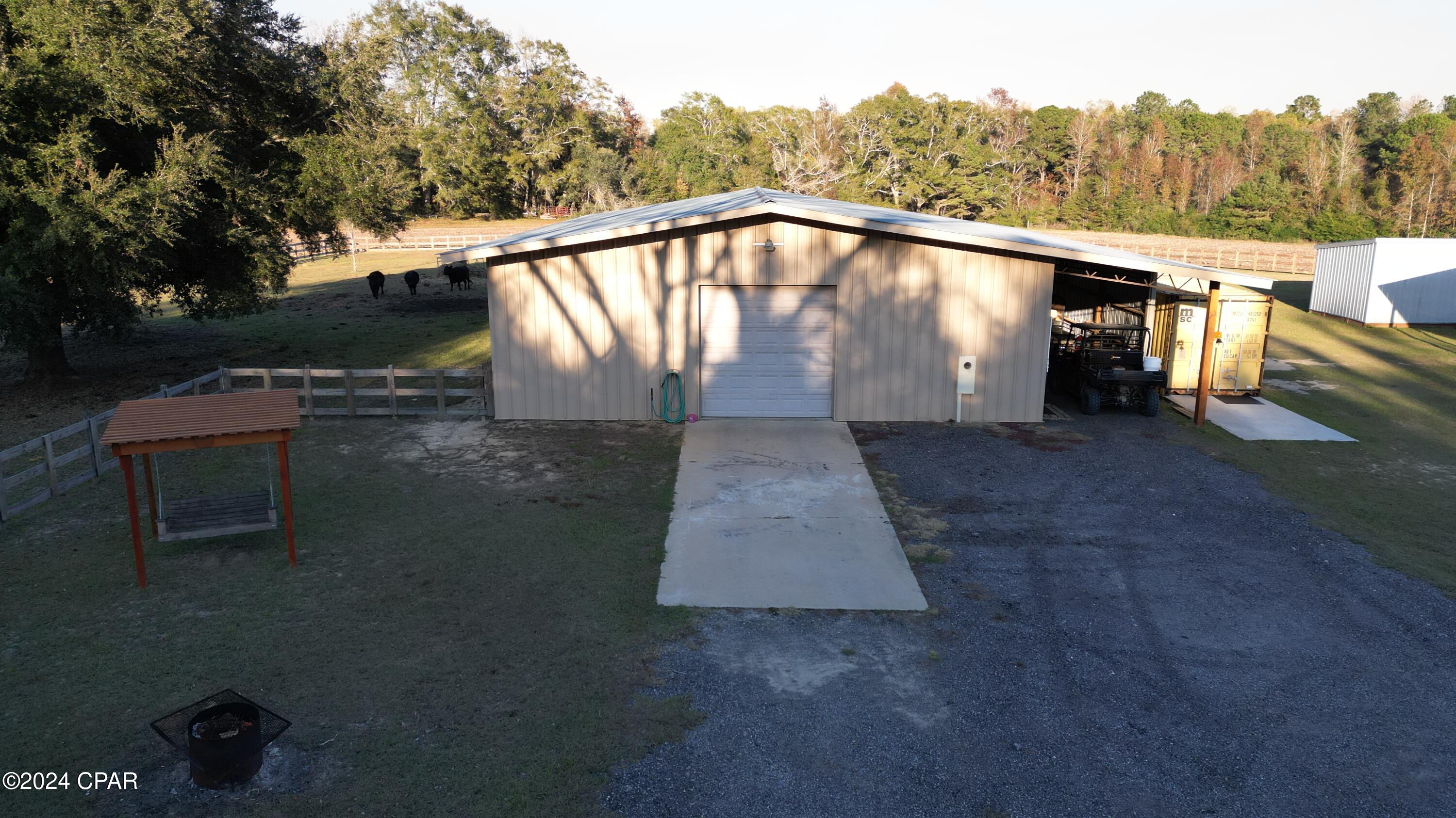 Image 27 For 1007 Whitaker Road