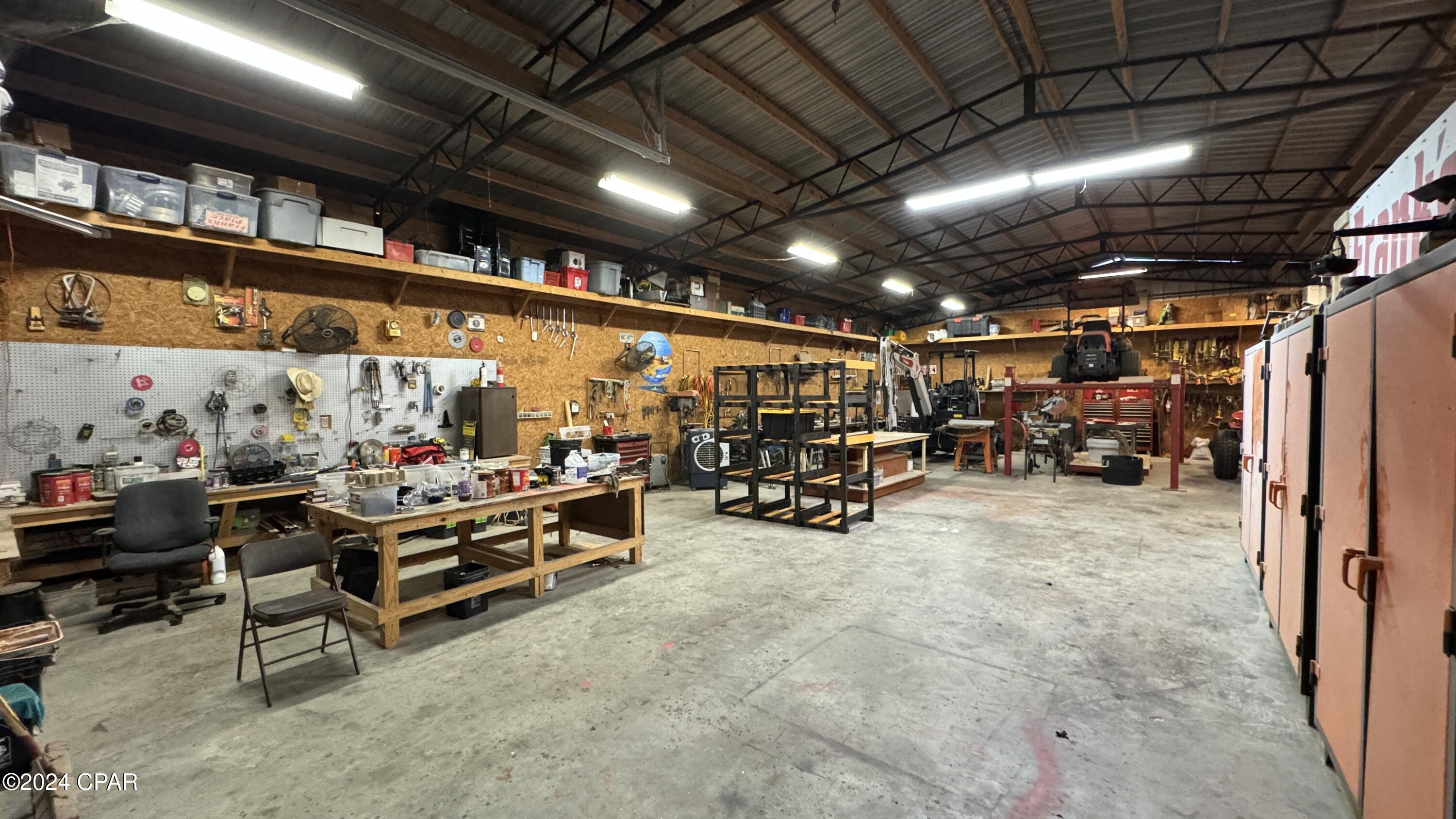 Image 28 For 1007 Whitaker Road