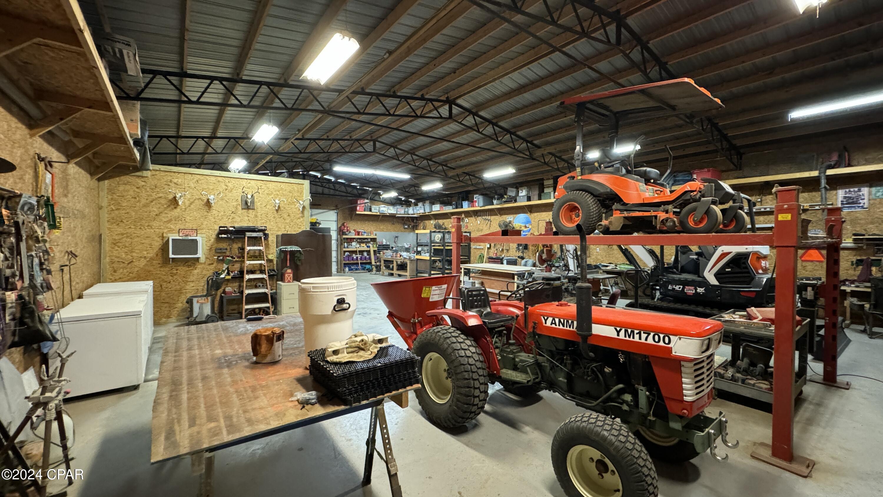 Image 29 For 1007 Whitaker Road