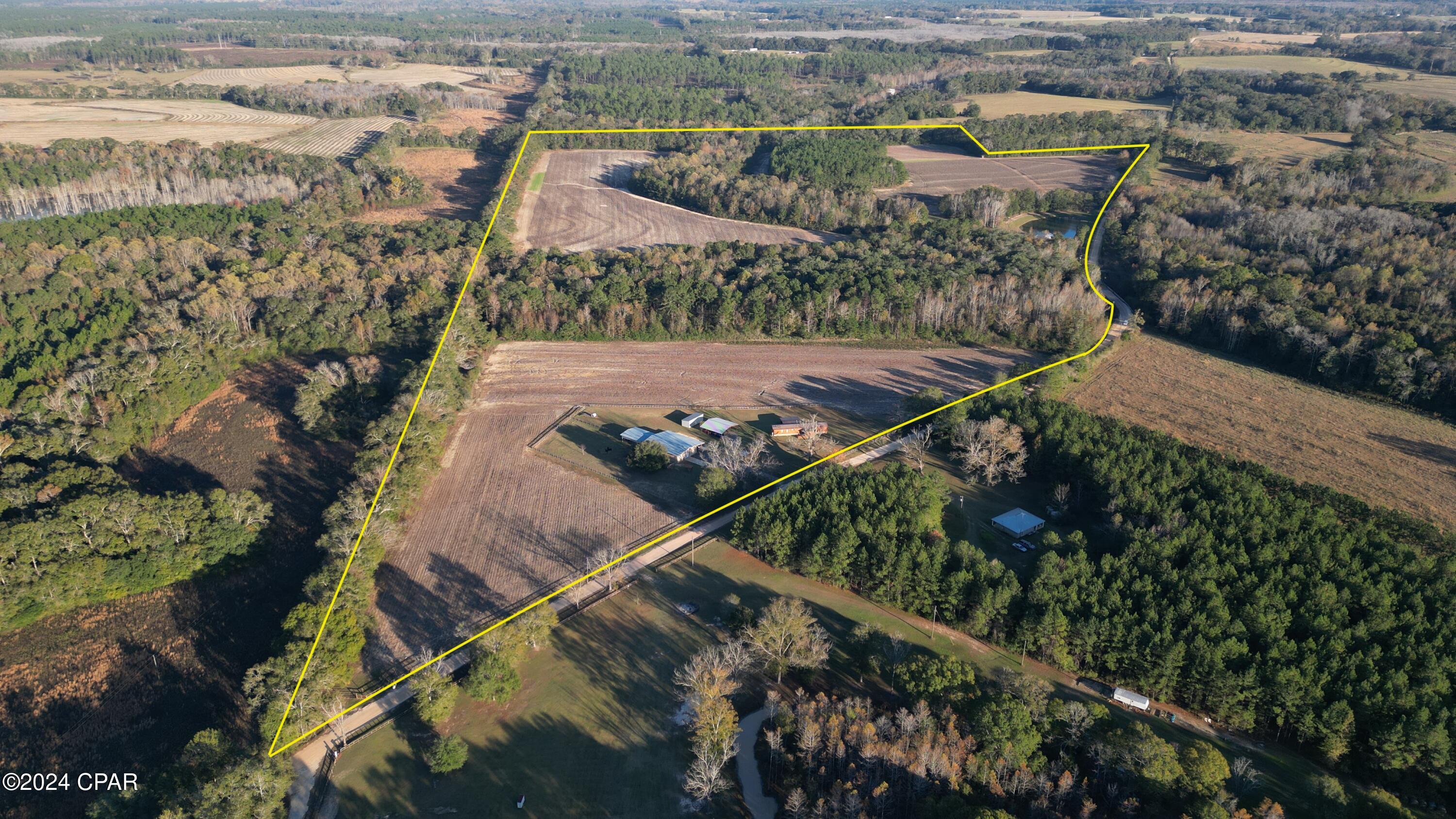 Image 3 For 1007 Whitaker Road