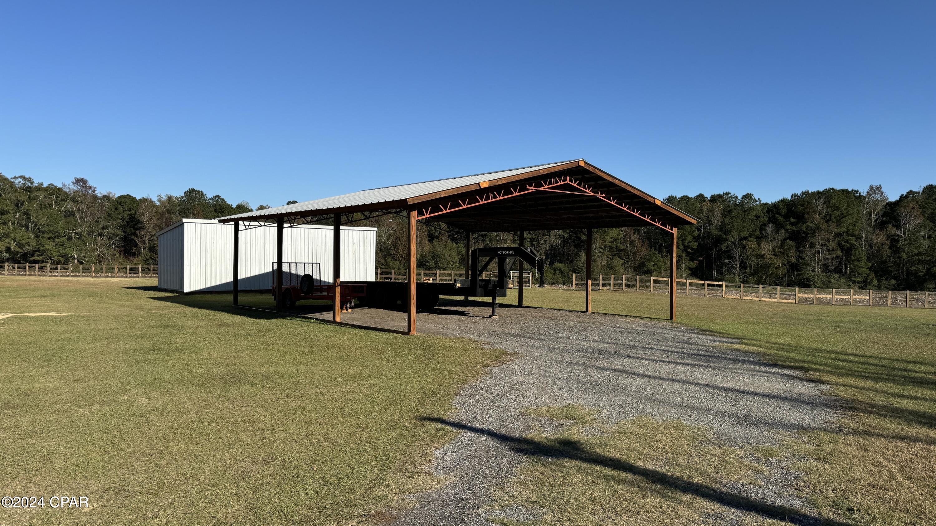 Image 30 For 1007 Whitaker Road