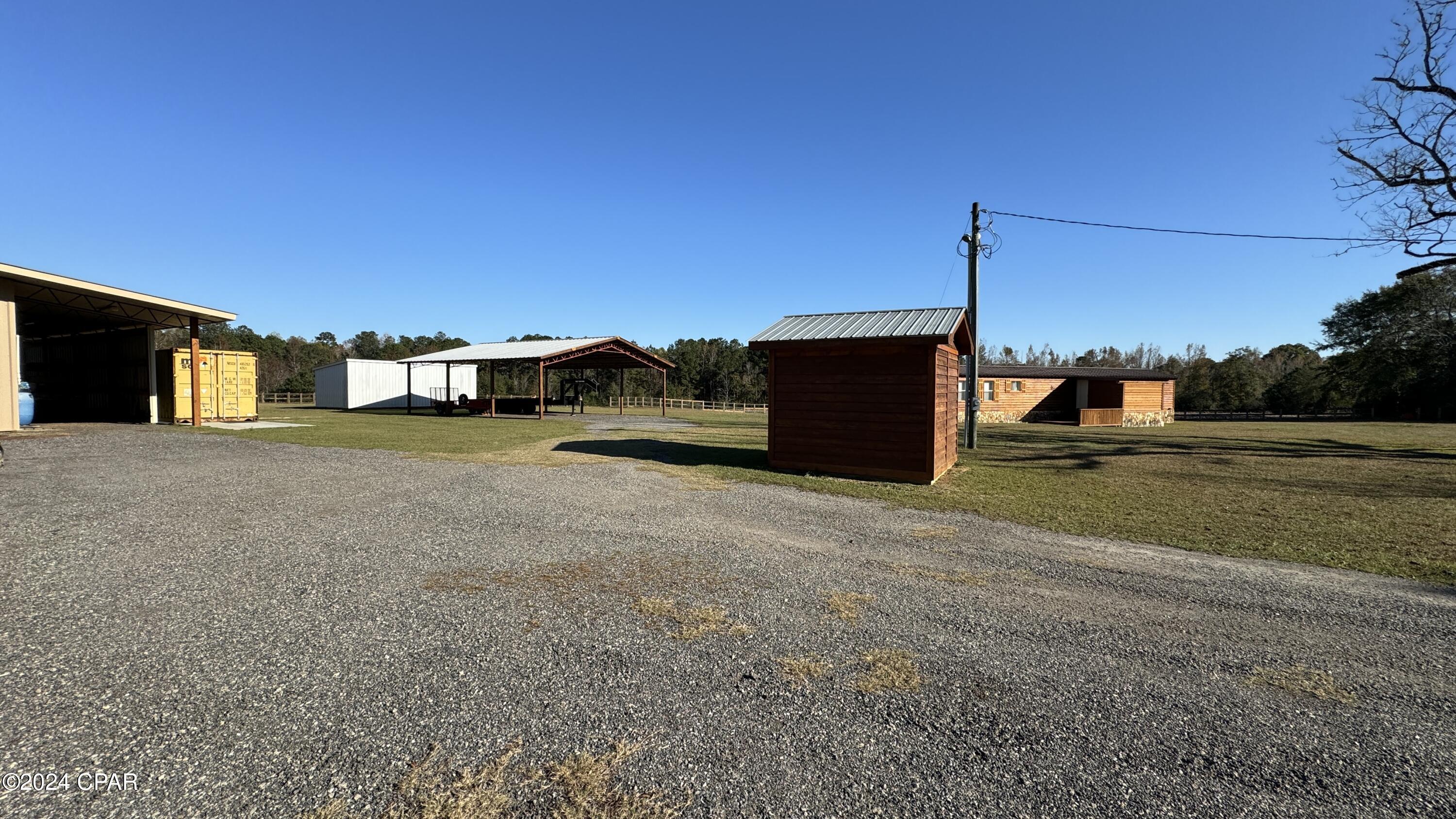 Image 31 For 1007 Whitaker Road