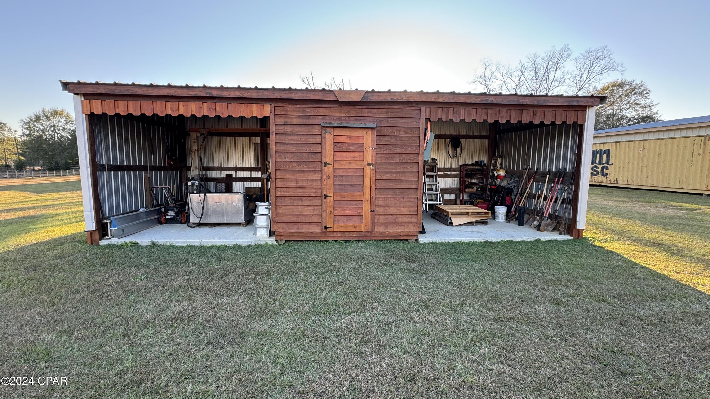 Image 32 For 1007 Whitaker Road