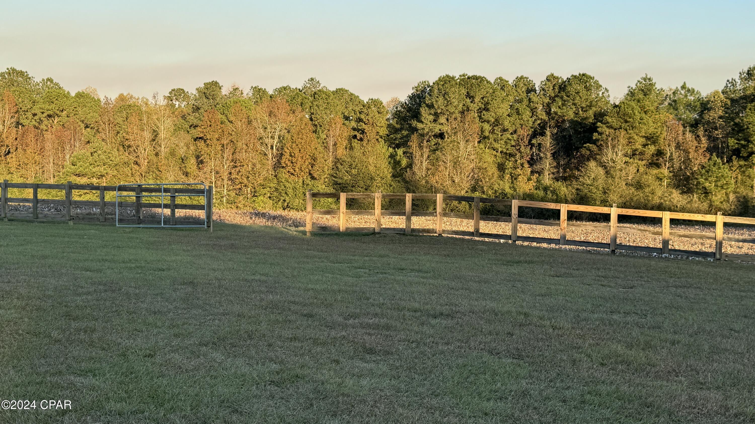 Image 33 For 1007 Whitaker Road