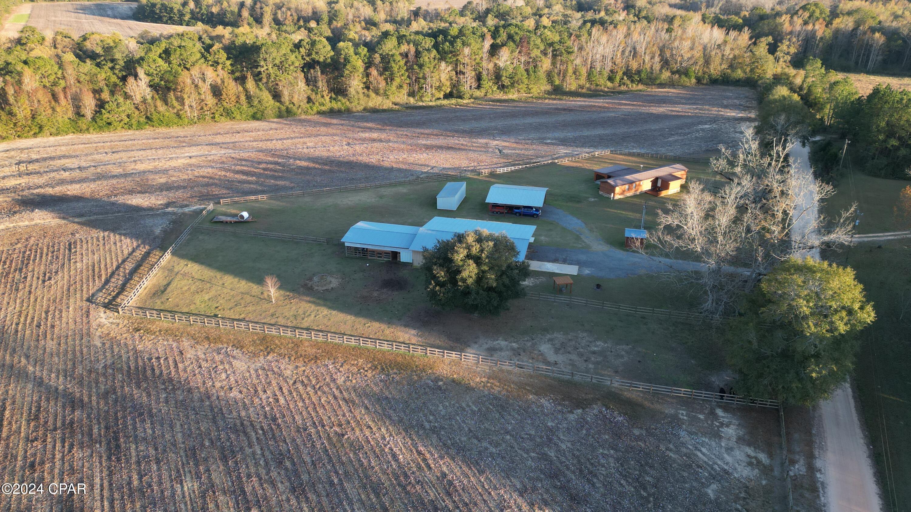 Image 34 For 1007 Whitaker Road