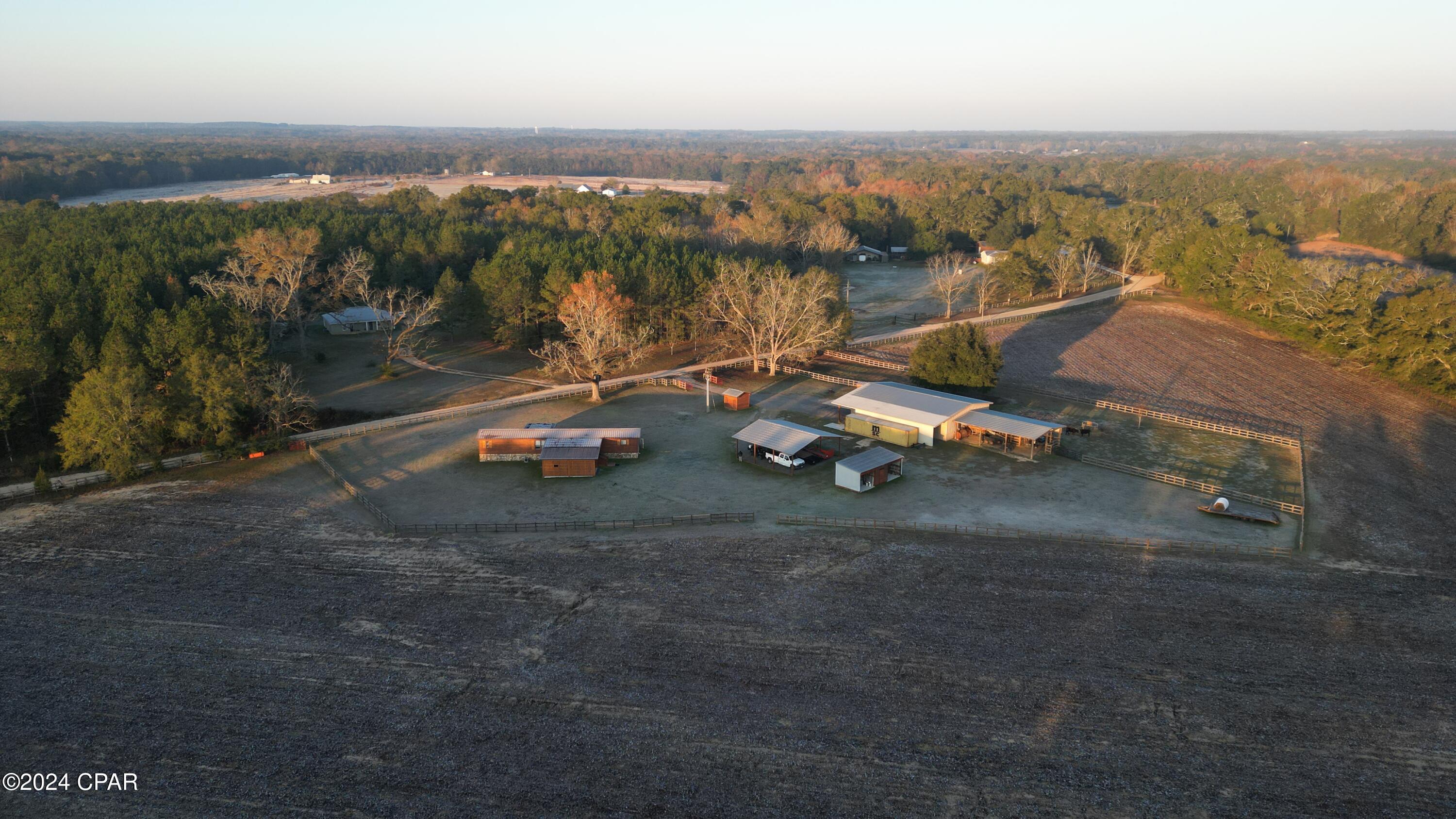 Image 35 For 1007 Whitaker Road