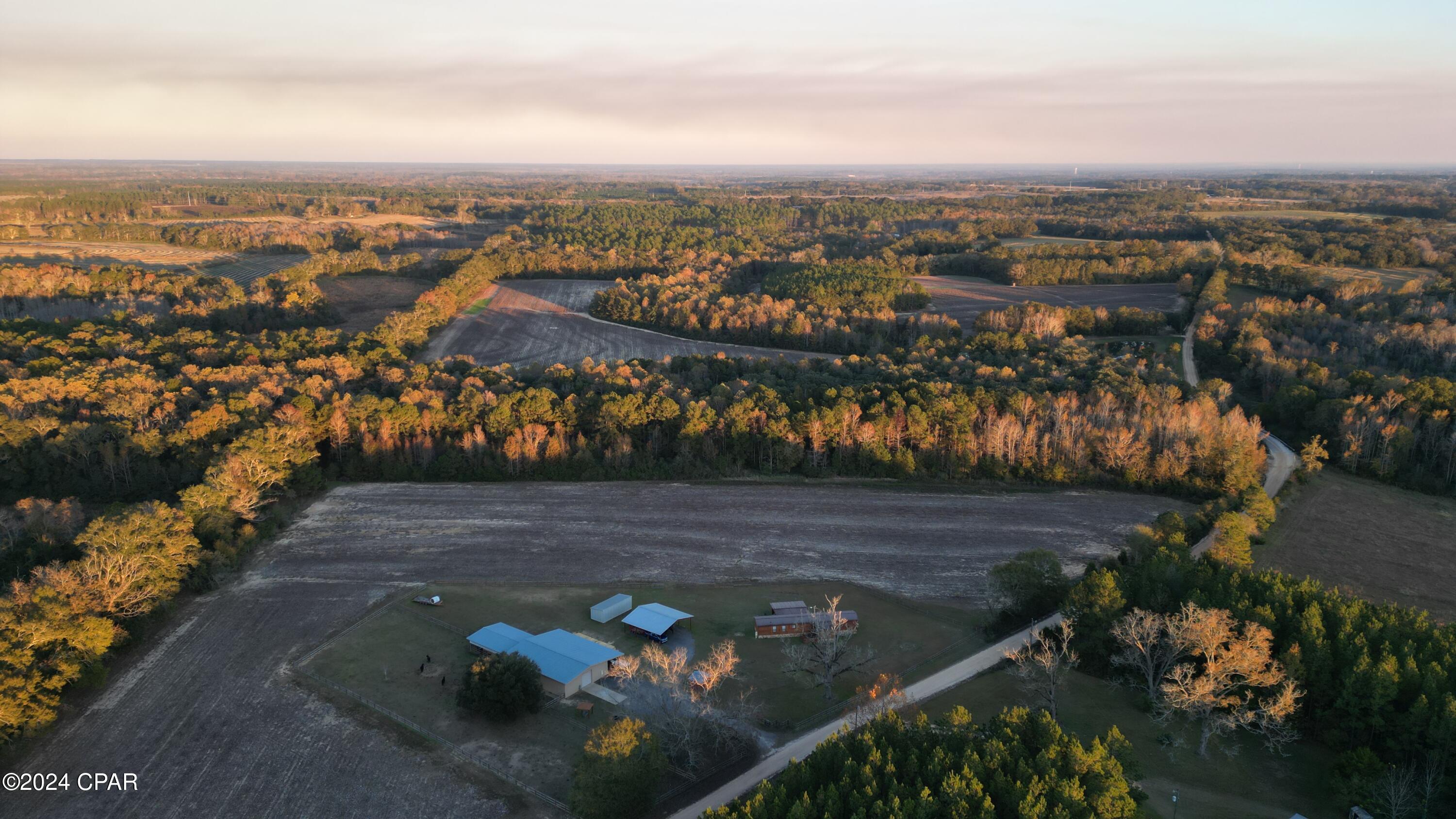 Image 36 For 1007 Whitaker Road