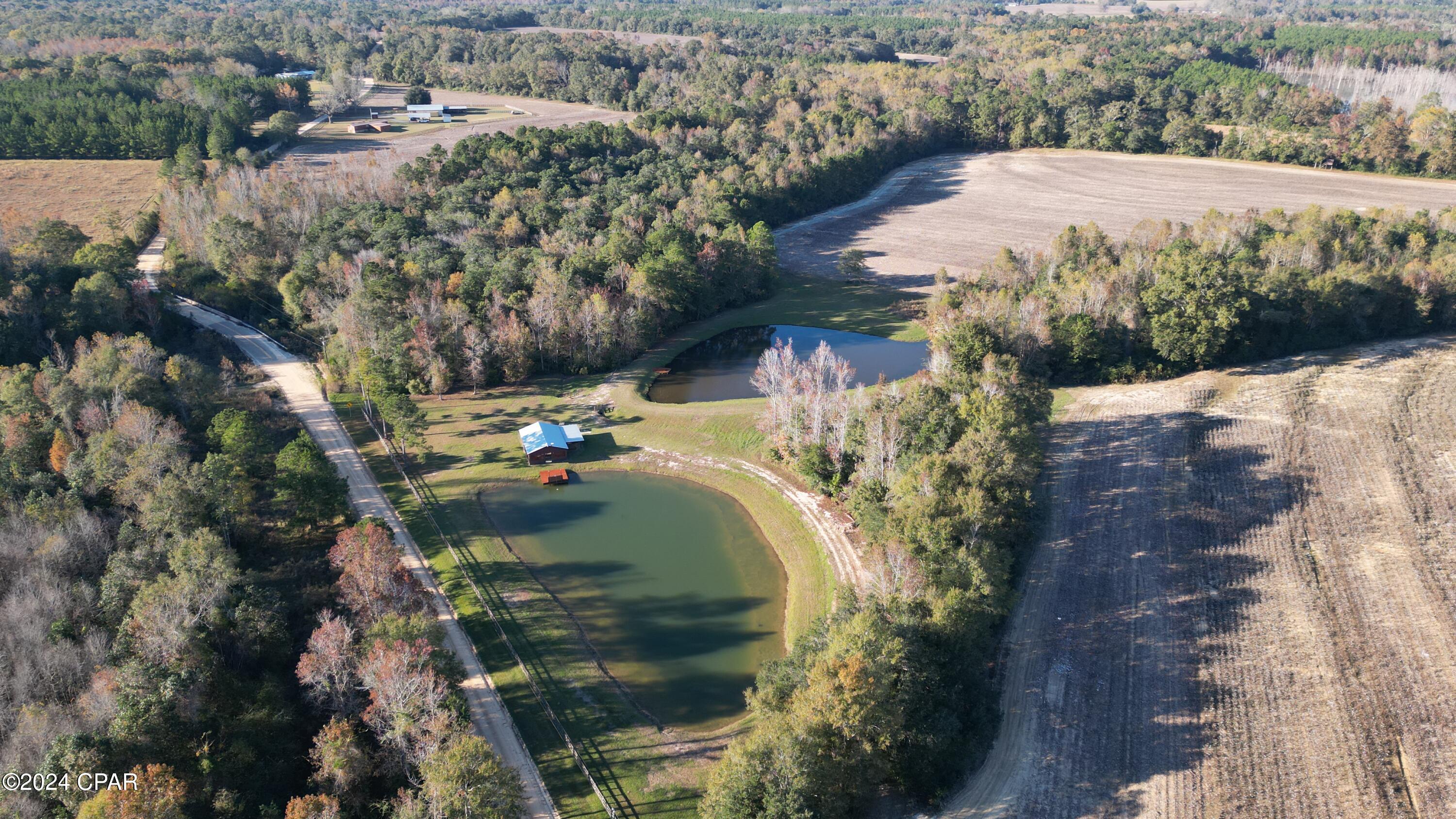 Image 37 For 1007 Whitaker Road