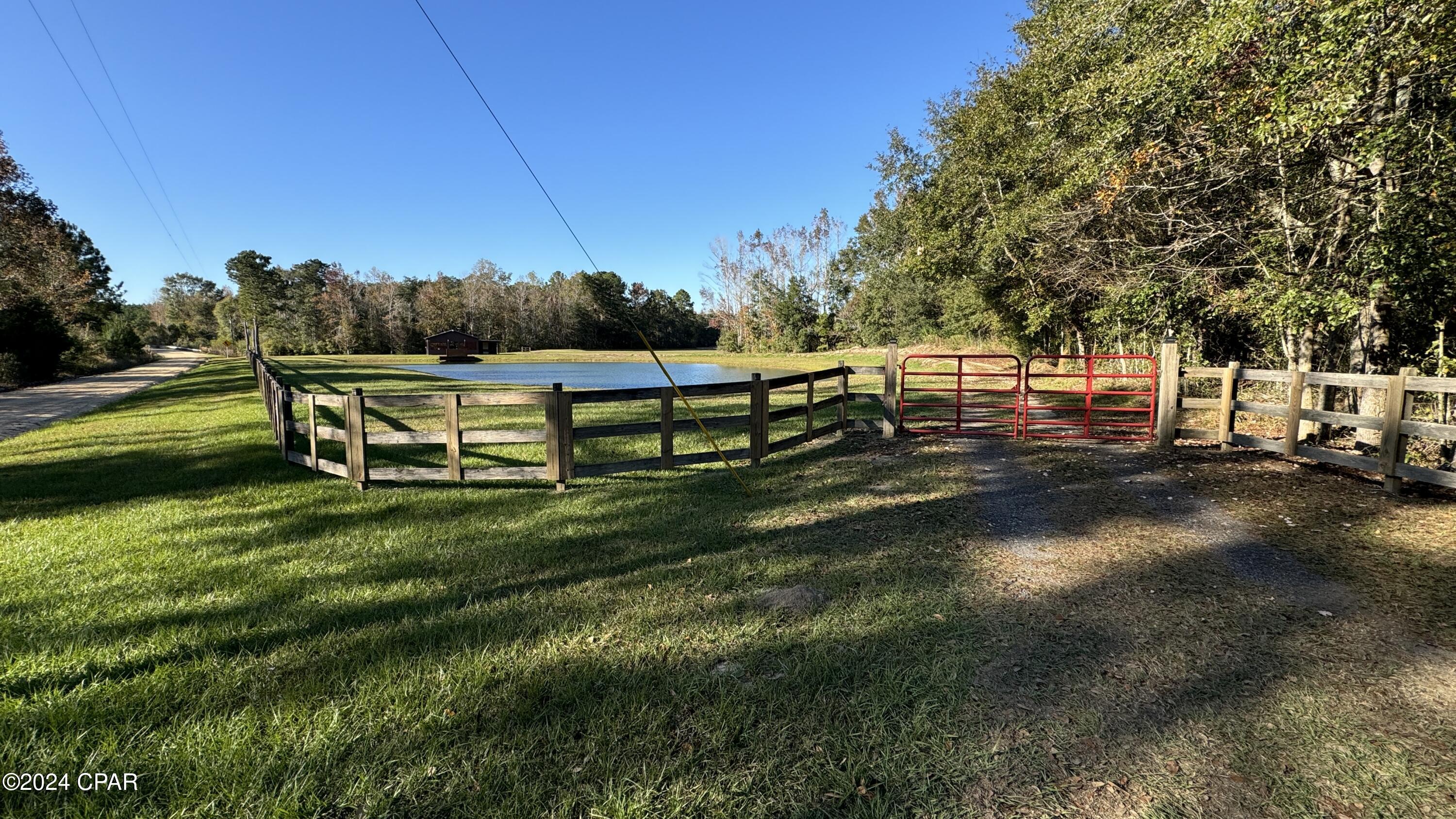 Image 38 For 1007 Whitaker Road