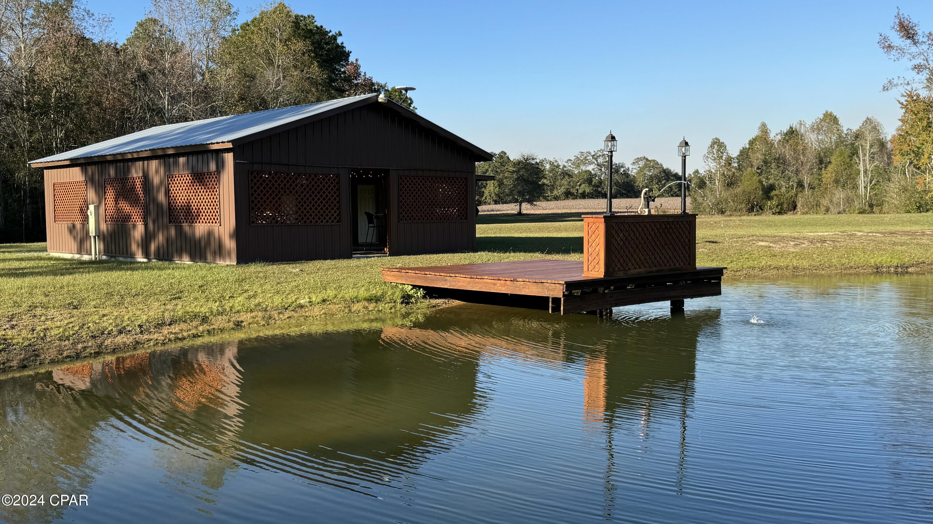 Image 39 For 1007 Whitaker Road