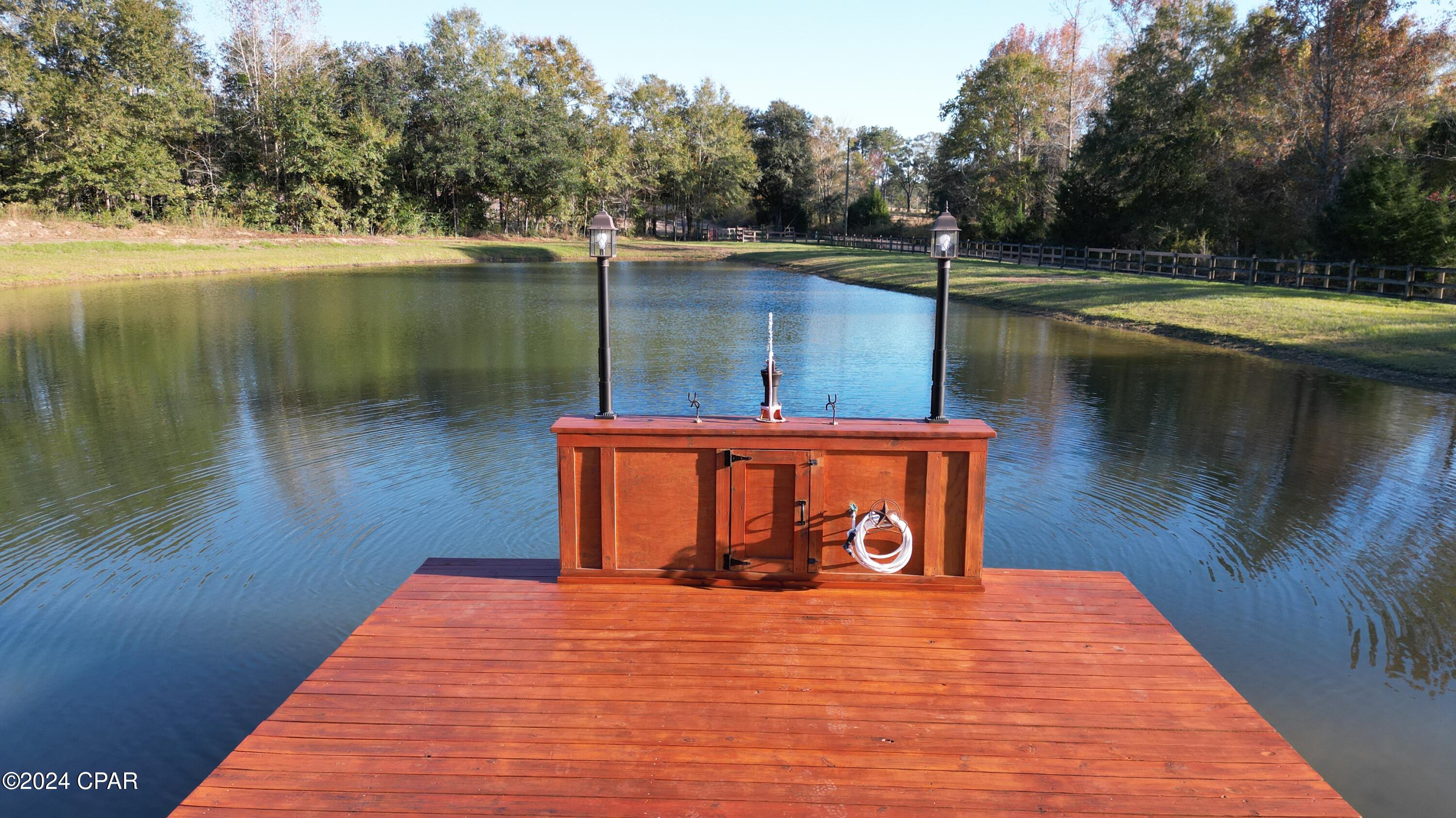 Image 40 For 1007 Whitaker Road