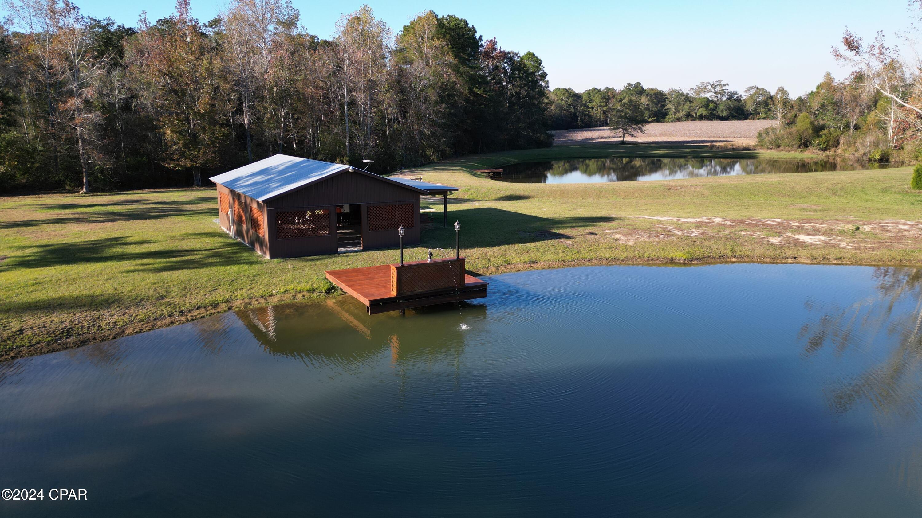 Image 41 For 1007 Whitaker Road