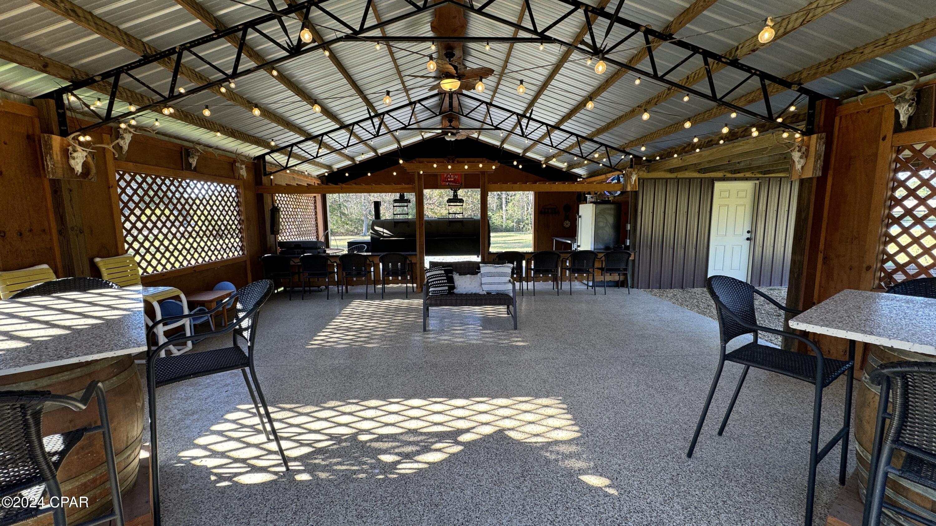 Image 42 For 1007 Whitaker Road