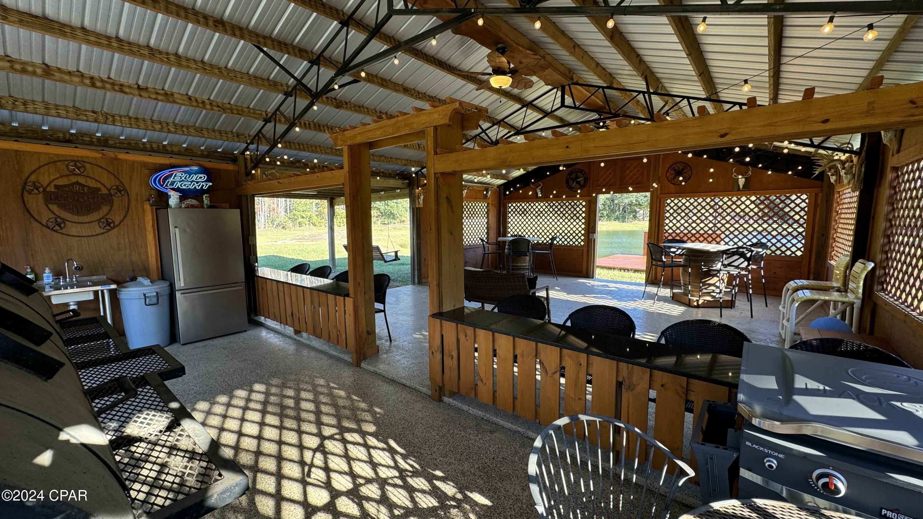 Image 43 For 1007 Whitaker Road