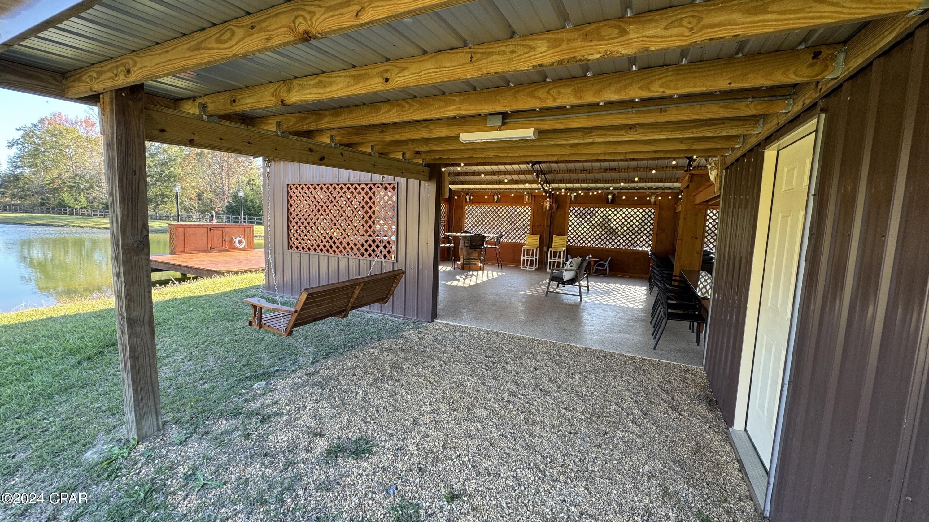 Image 44 For 1007 Whitaker Road