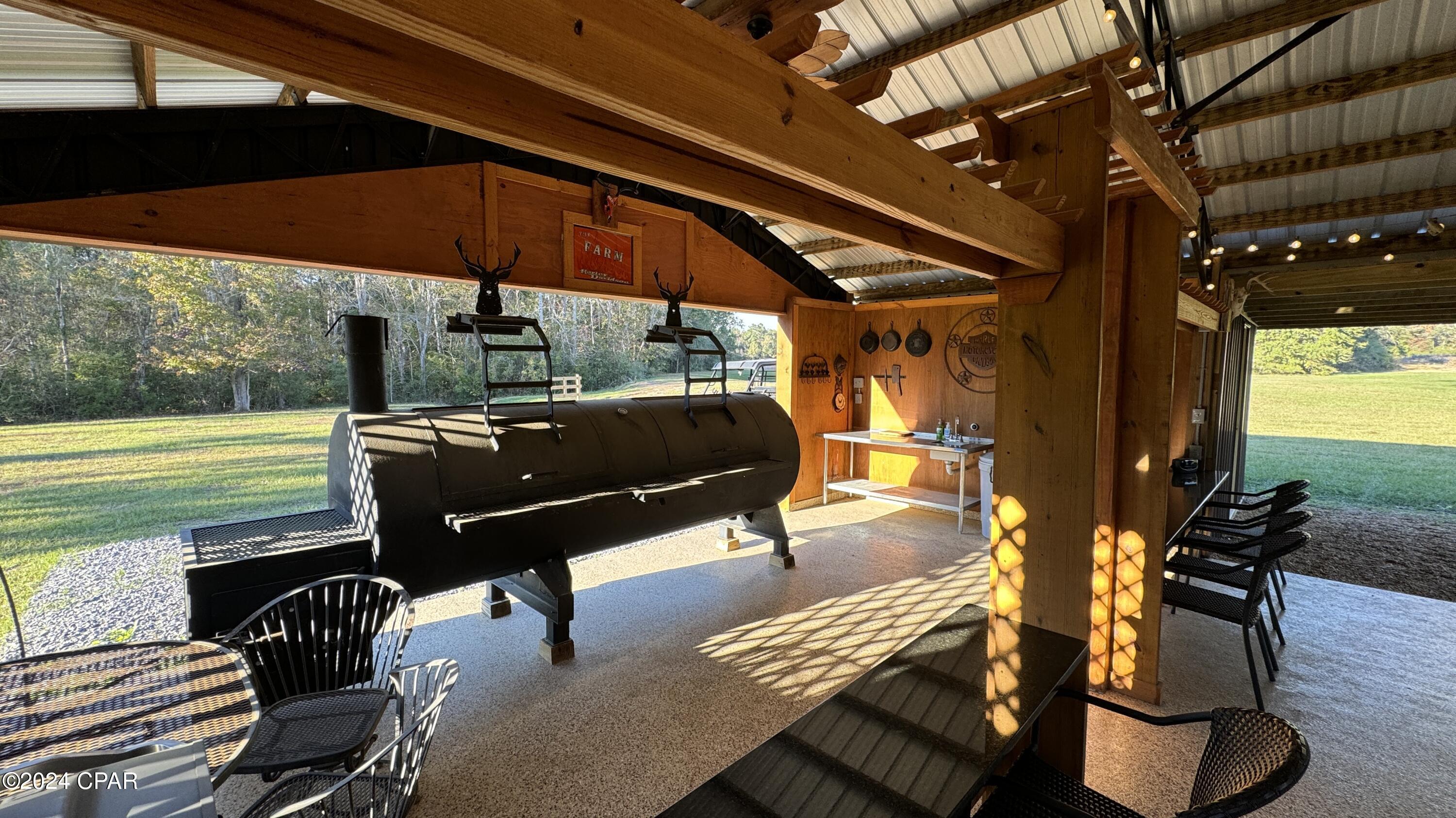 Image 45 For 1007 Whitaker Road