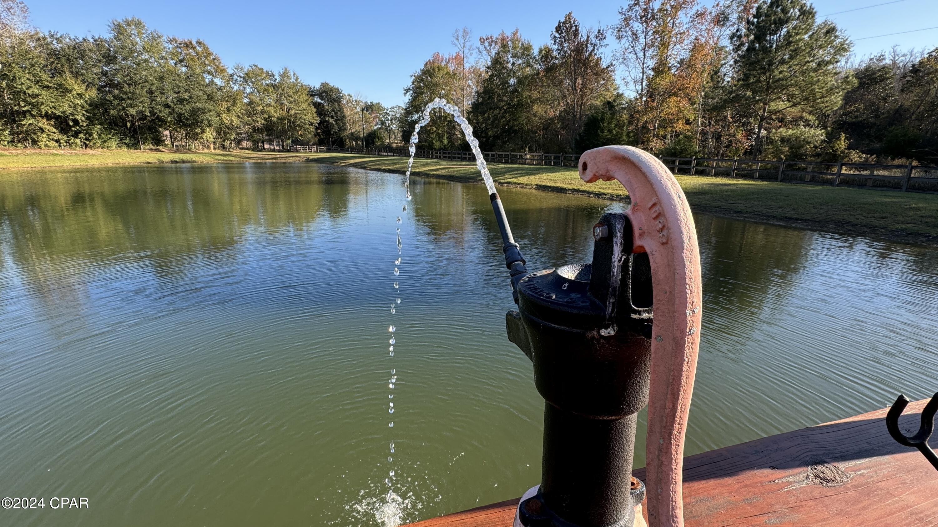 Image 47 For 1007 Whitaker Road