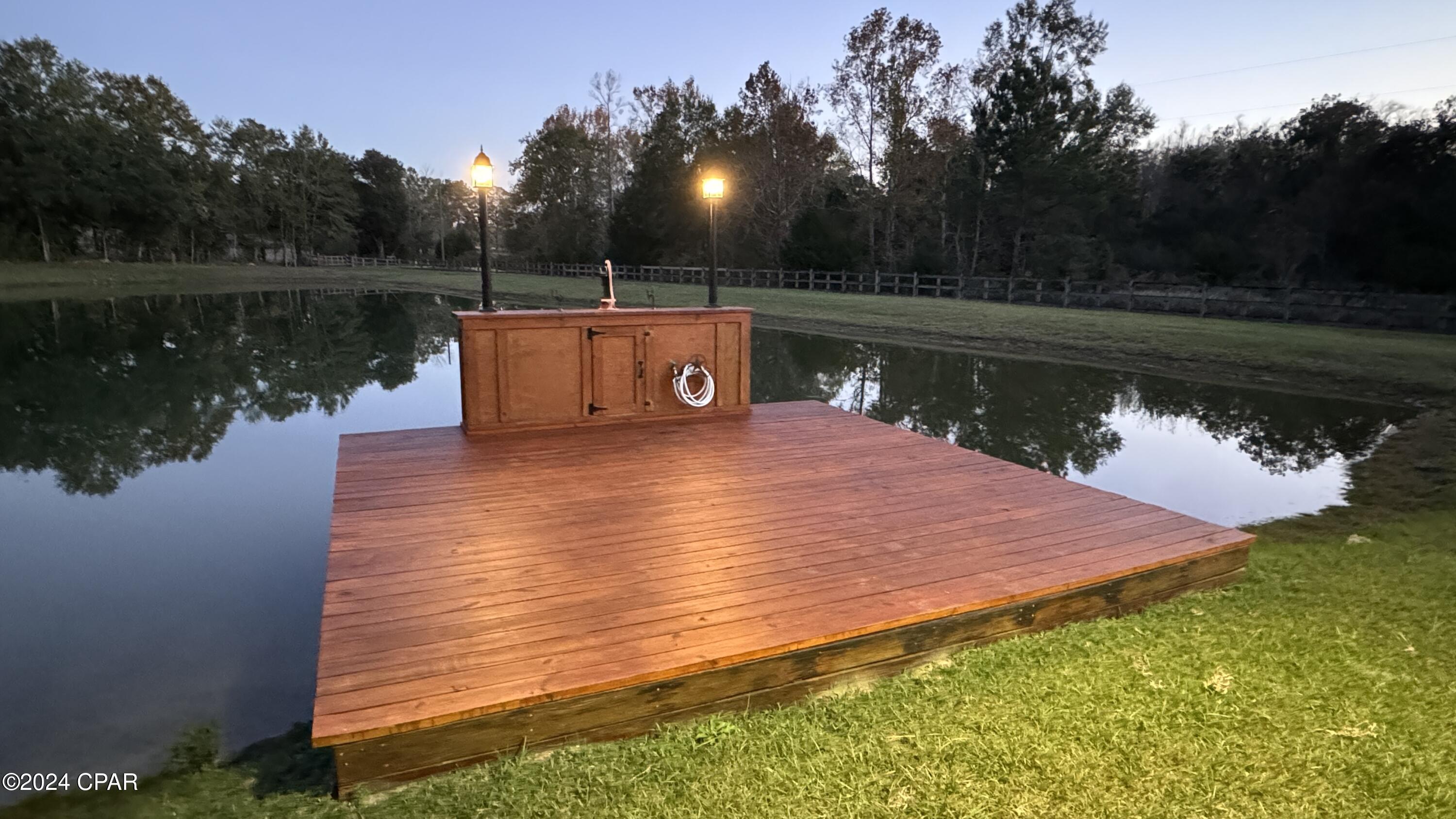 Image 48 For 1007 Whitaker Road