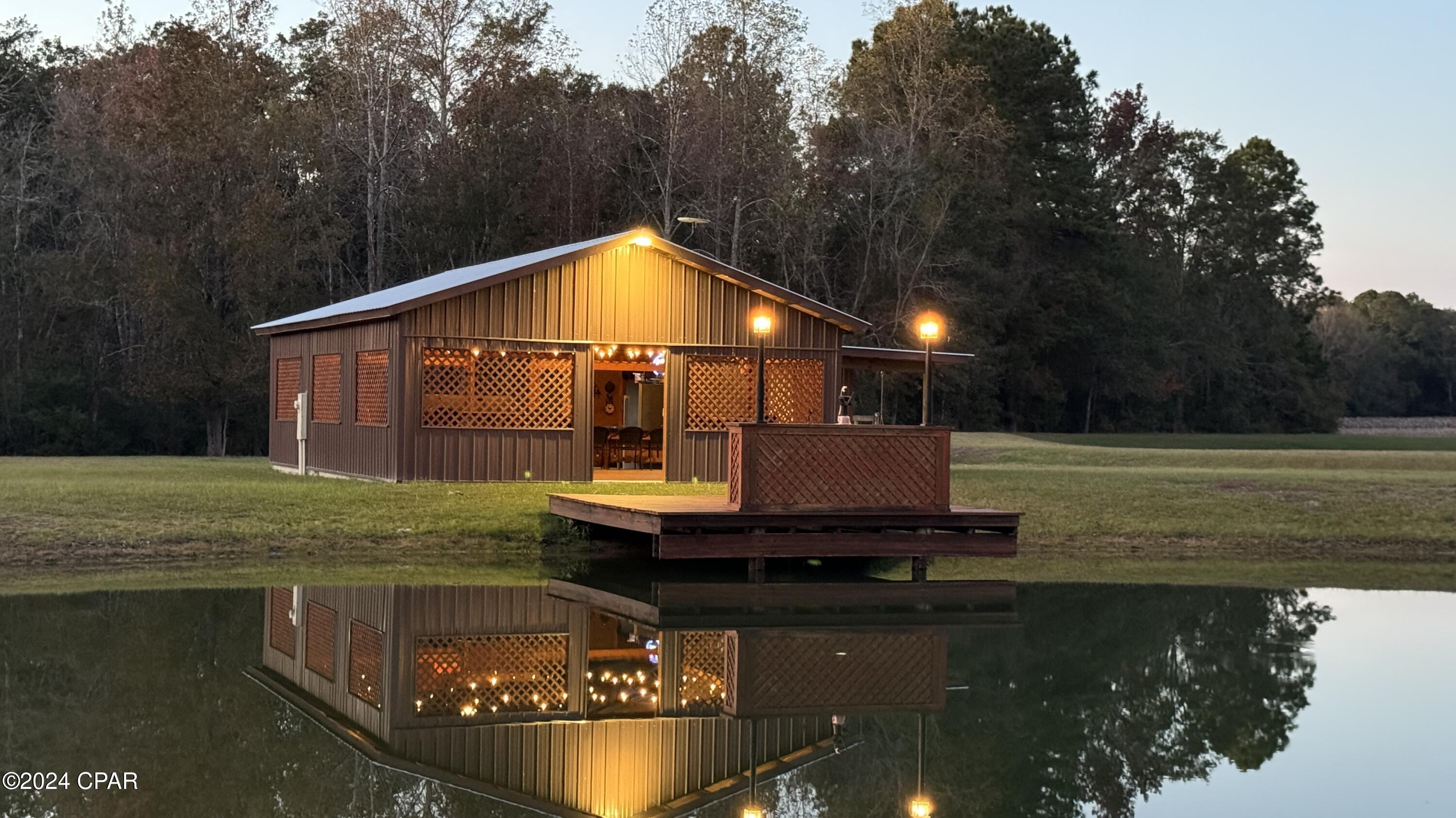 Image 49 For 1007 Whitaker Road