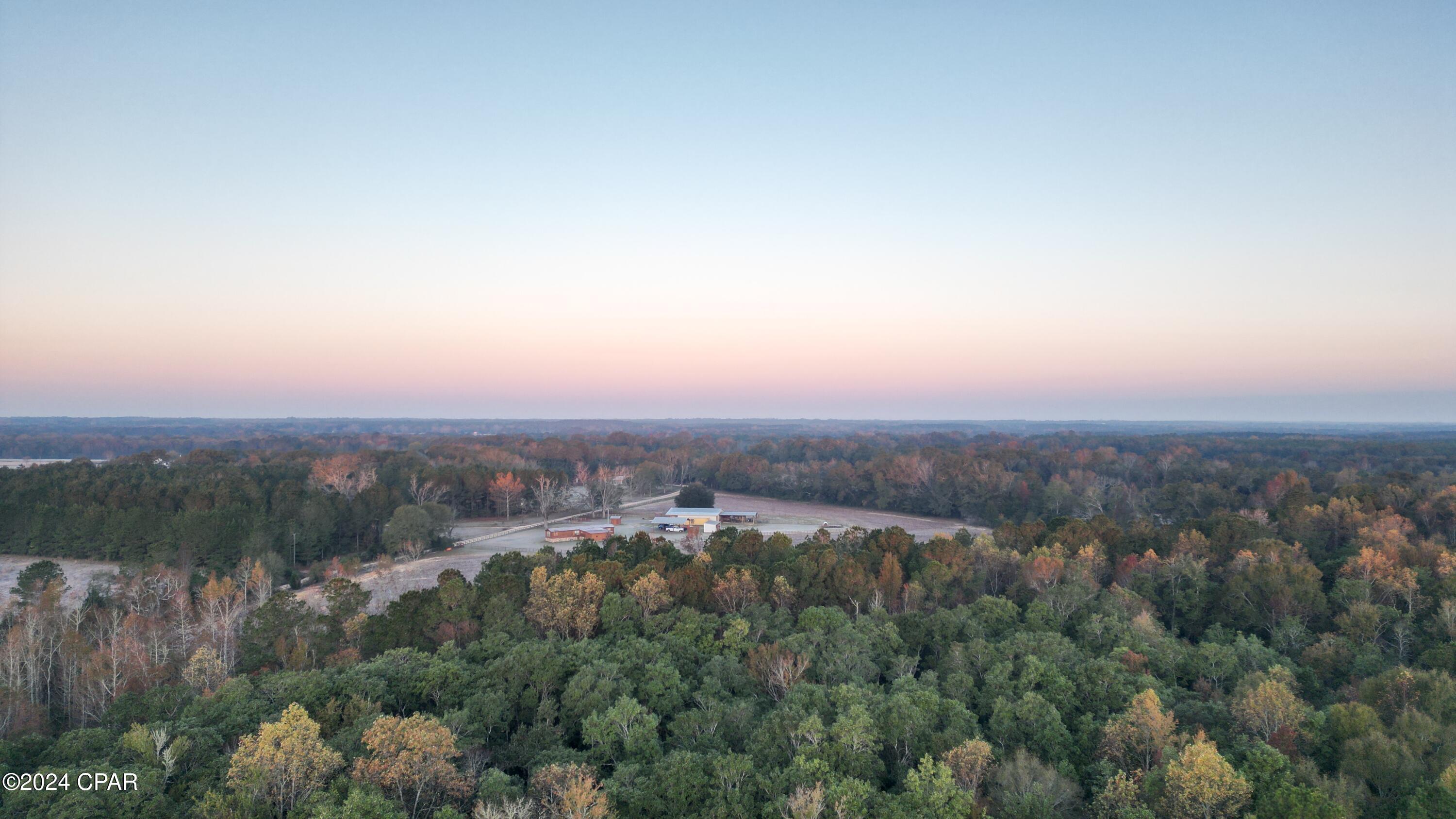 Image 5 For 1007 Whitaker Road