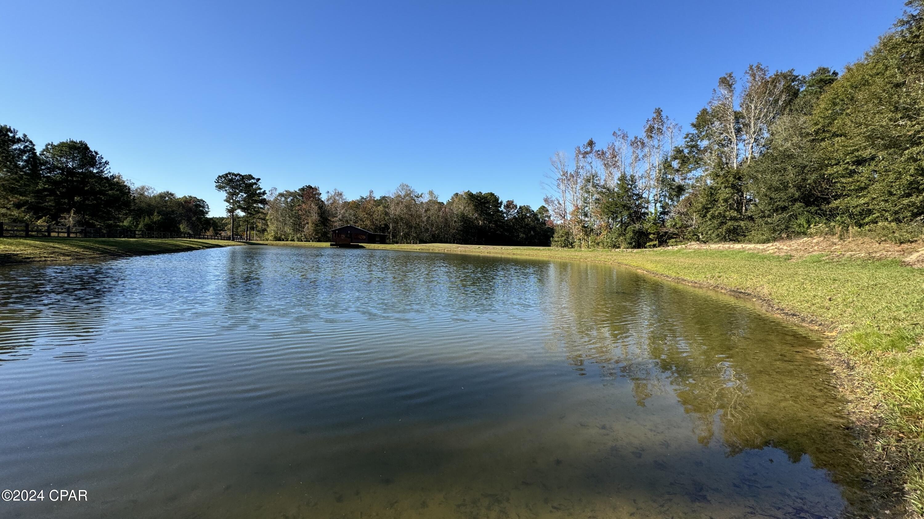 Image 50 For 1007 Whitaker Road