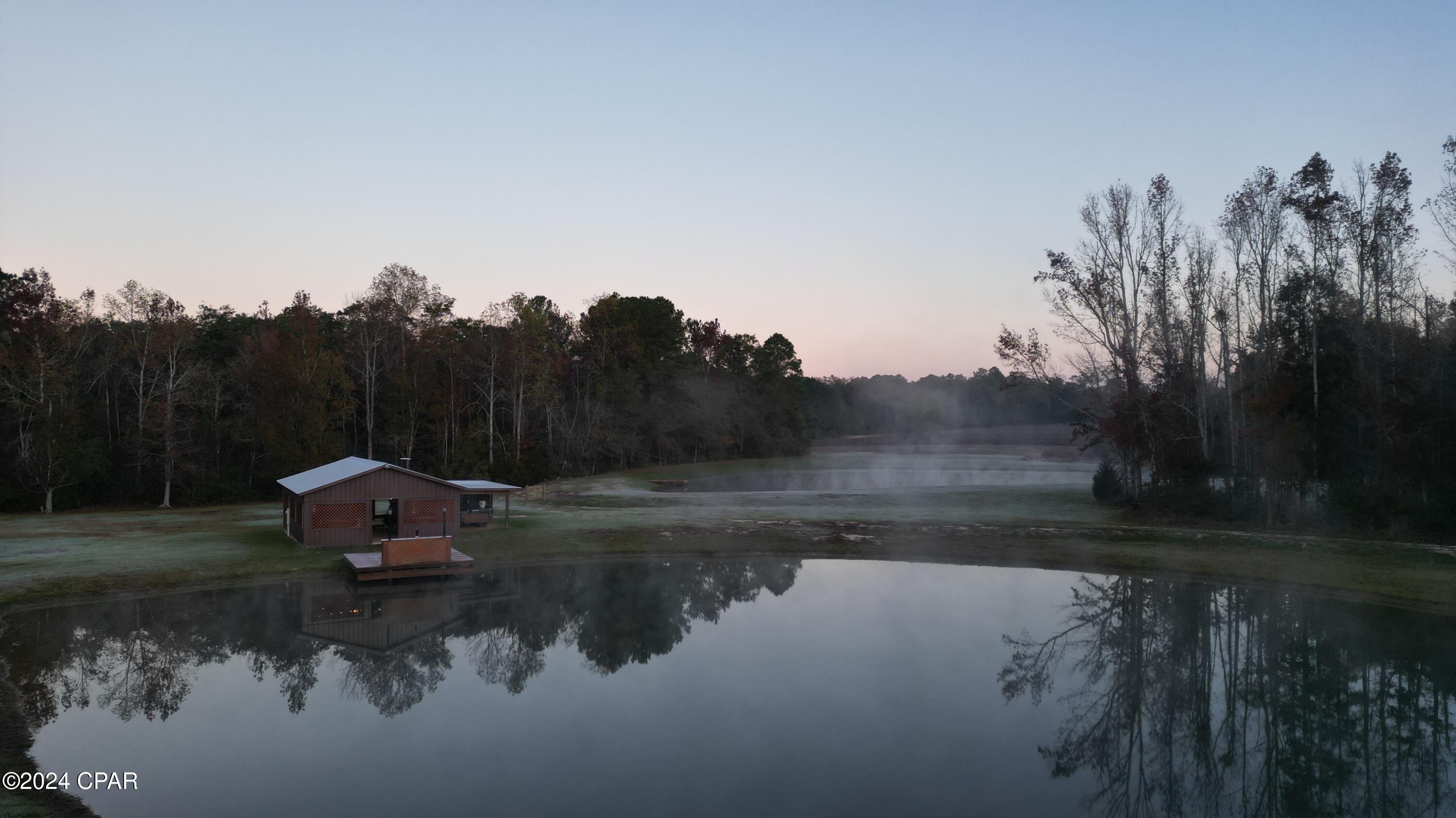 Image 51 For 1007 Whitaker Road