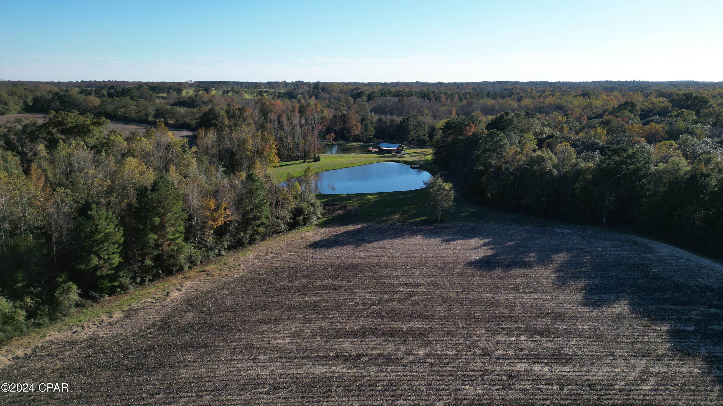 Image 52 For 1007 Whitaker Road