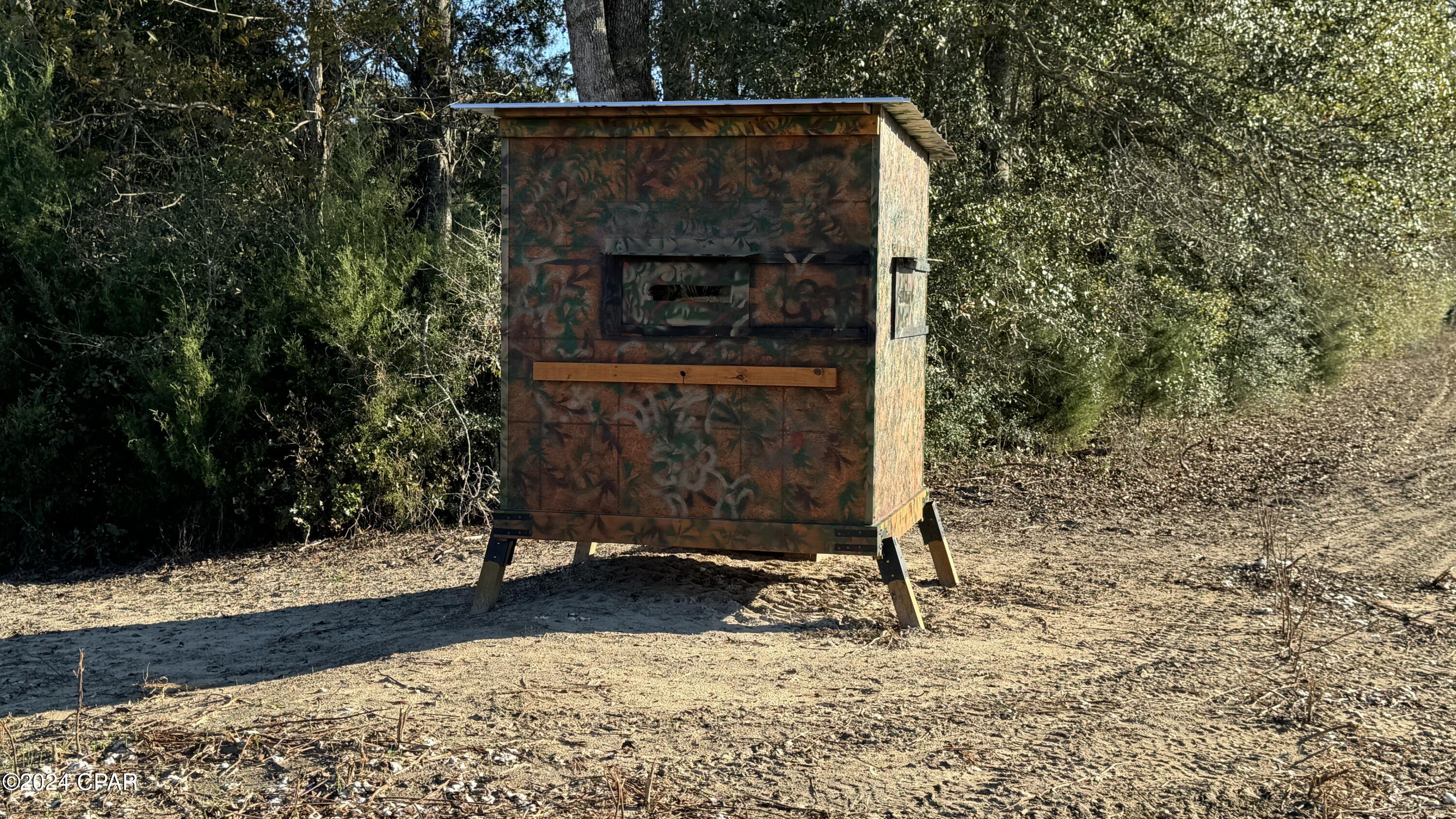 Image 59 For 1007 Whitaker Road