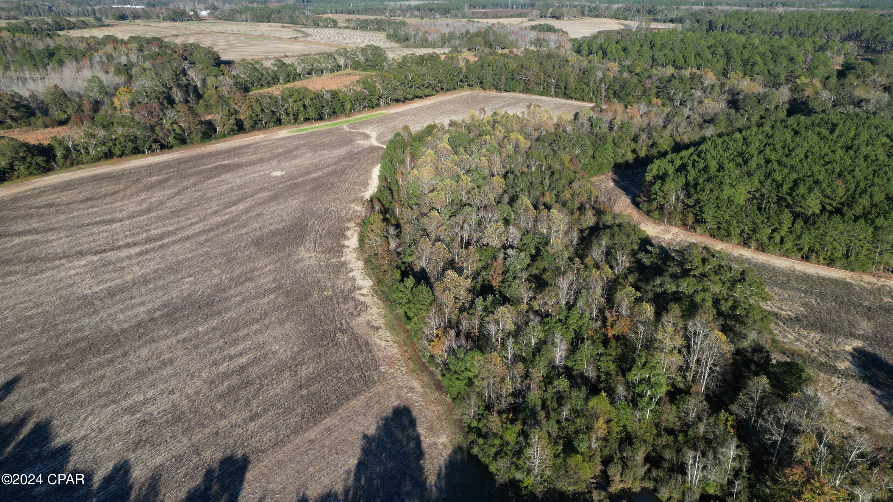 Image 64 For 1007 Whitaker Road