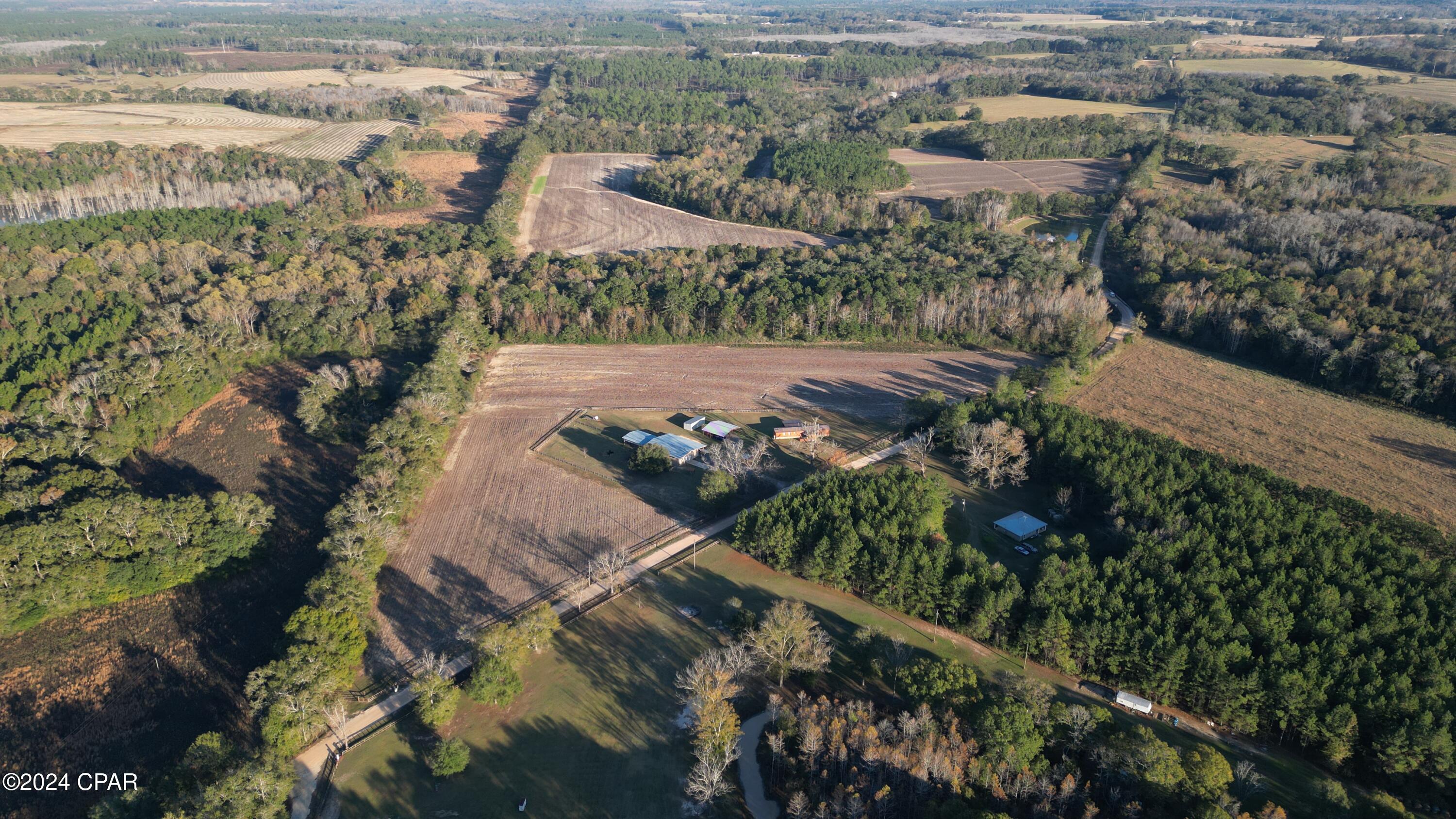 Image 66 For 1007 Whitaker Road