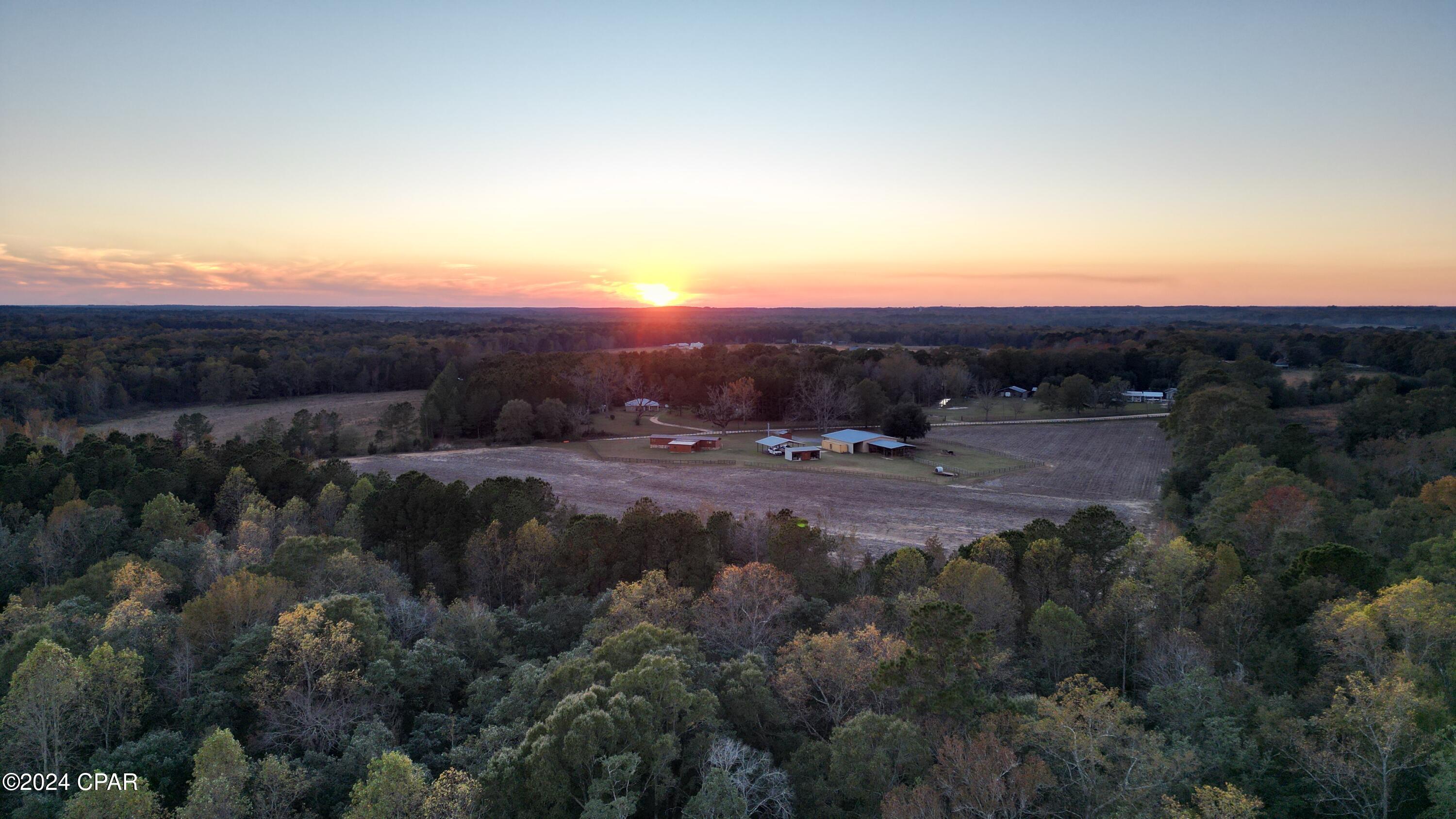 Image 67 For 1007 Whitaker Road
