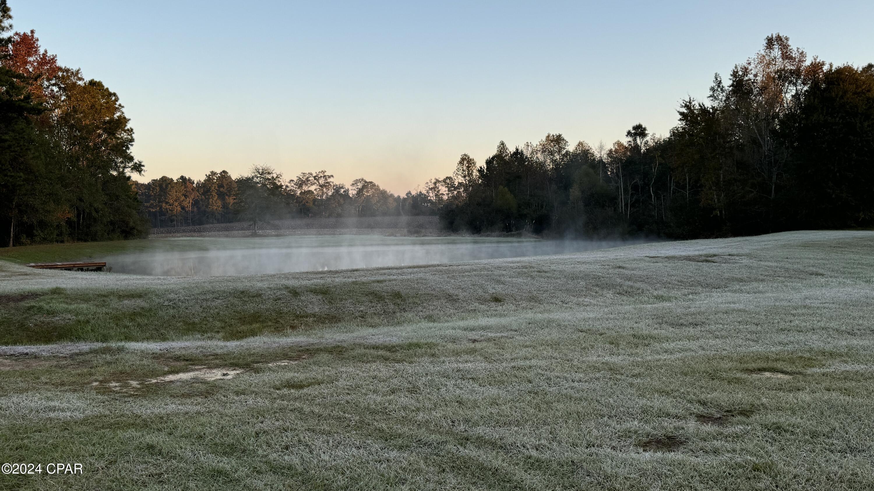 Image 7 For 1007 Whitaker Road