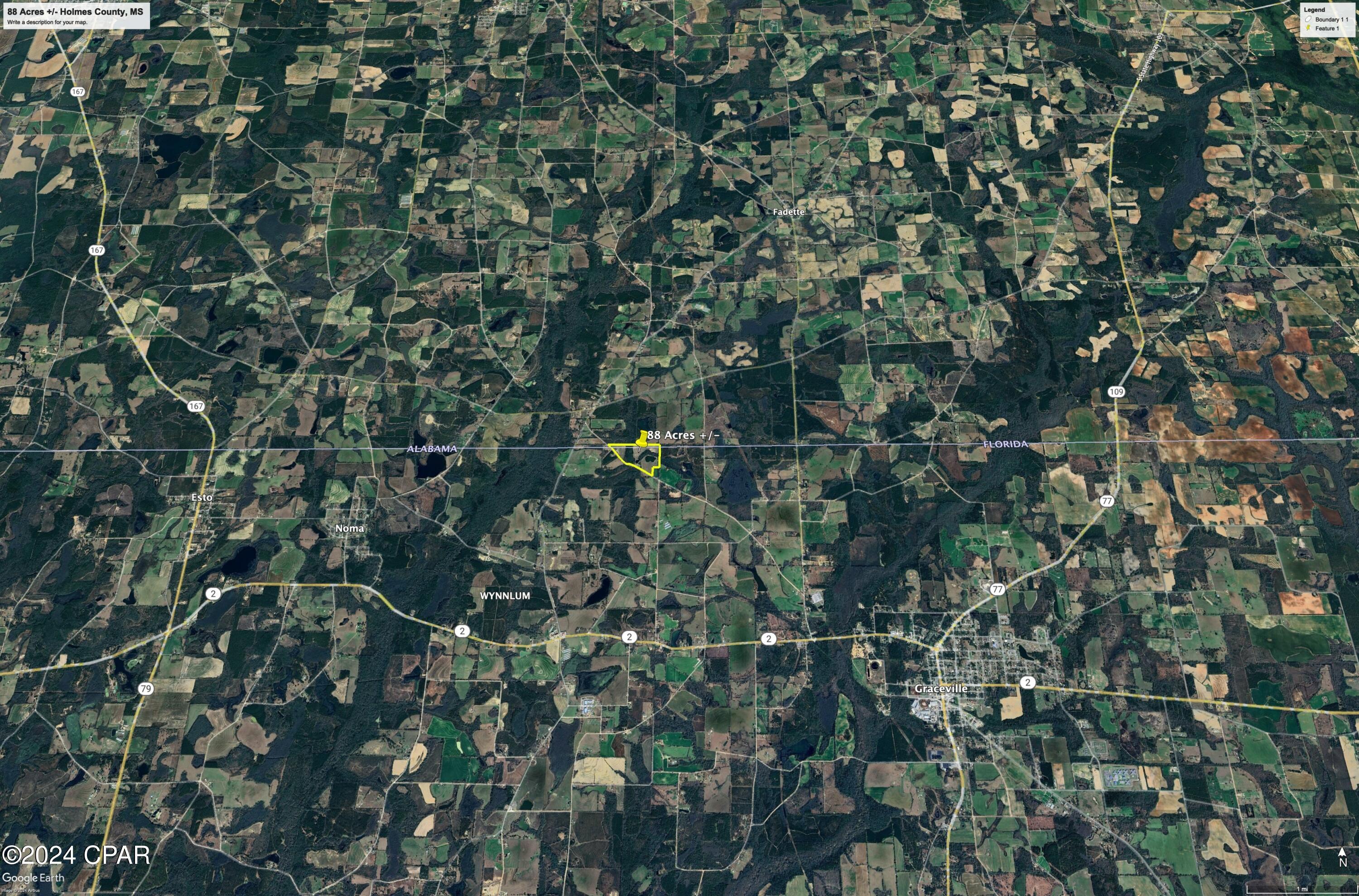 Image 72 For 1007 Whitaker Road