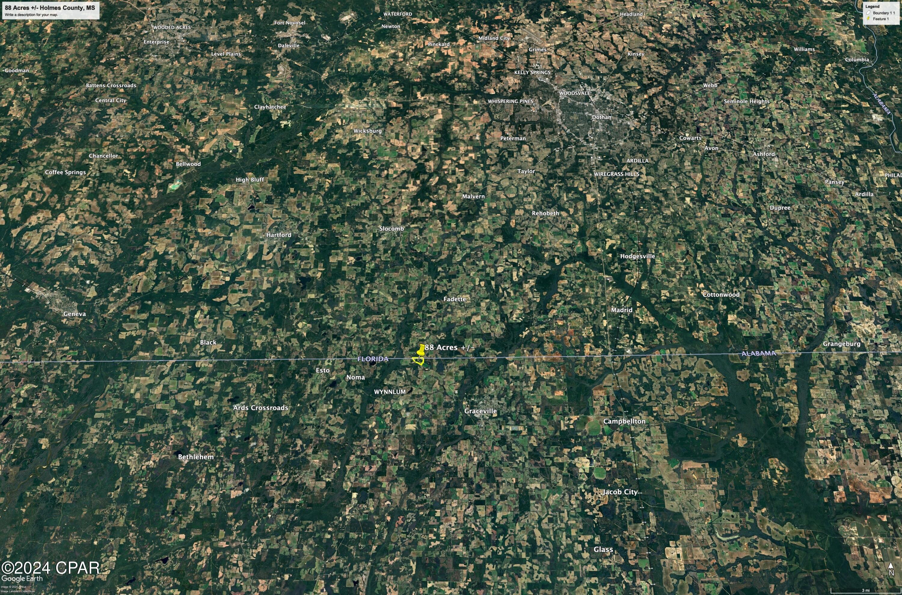 Image 73 For 1007 Whitaker Road