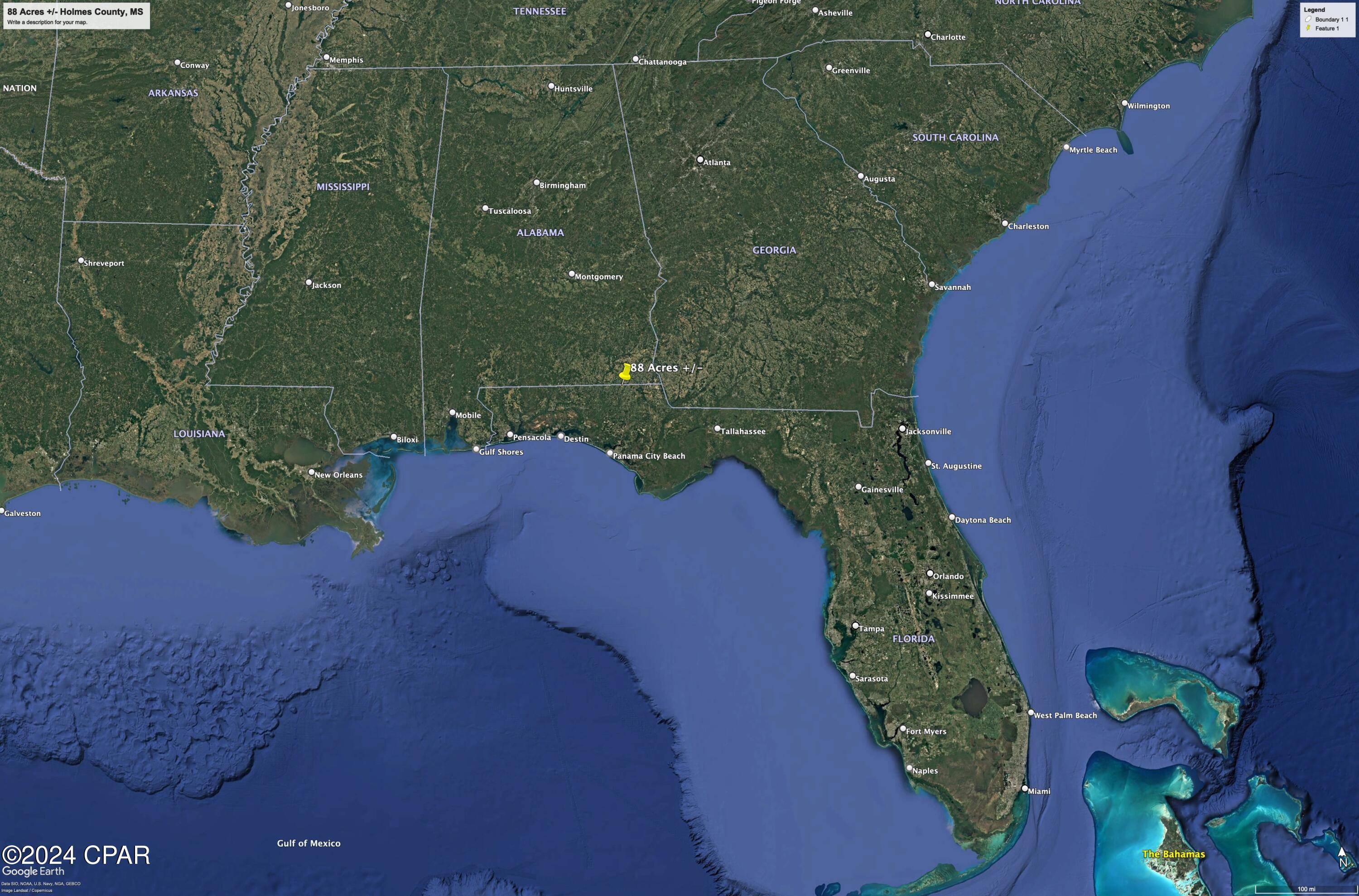 Image 75 For 1007 Whitaker Road