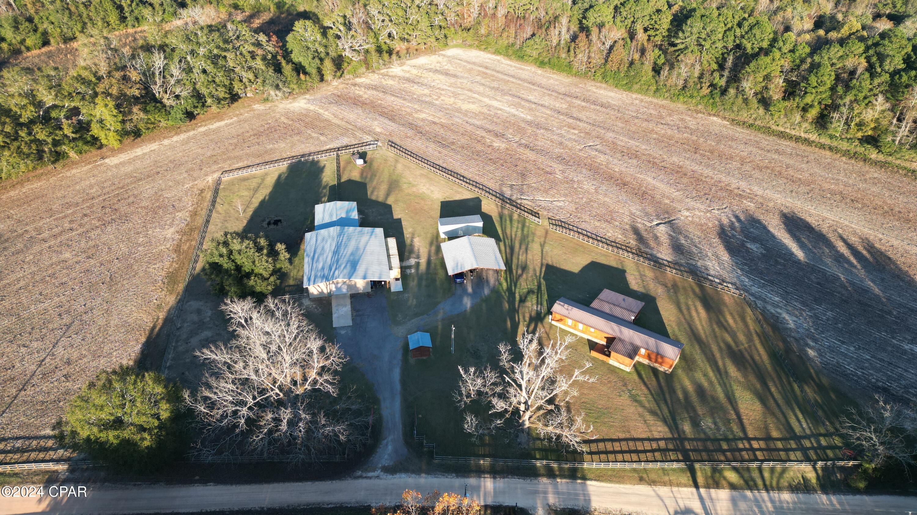 Image 8 For 1007 Whitaker Road