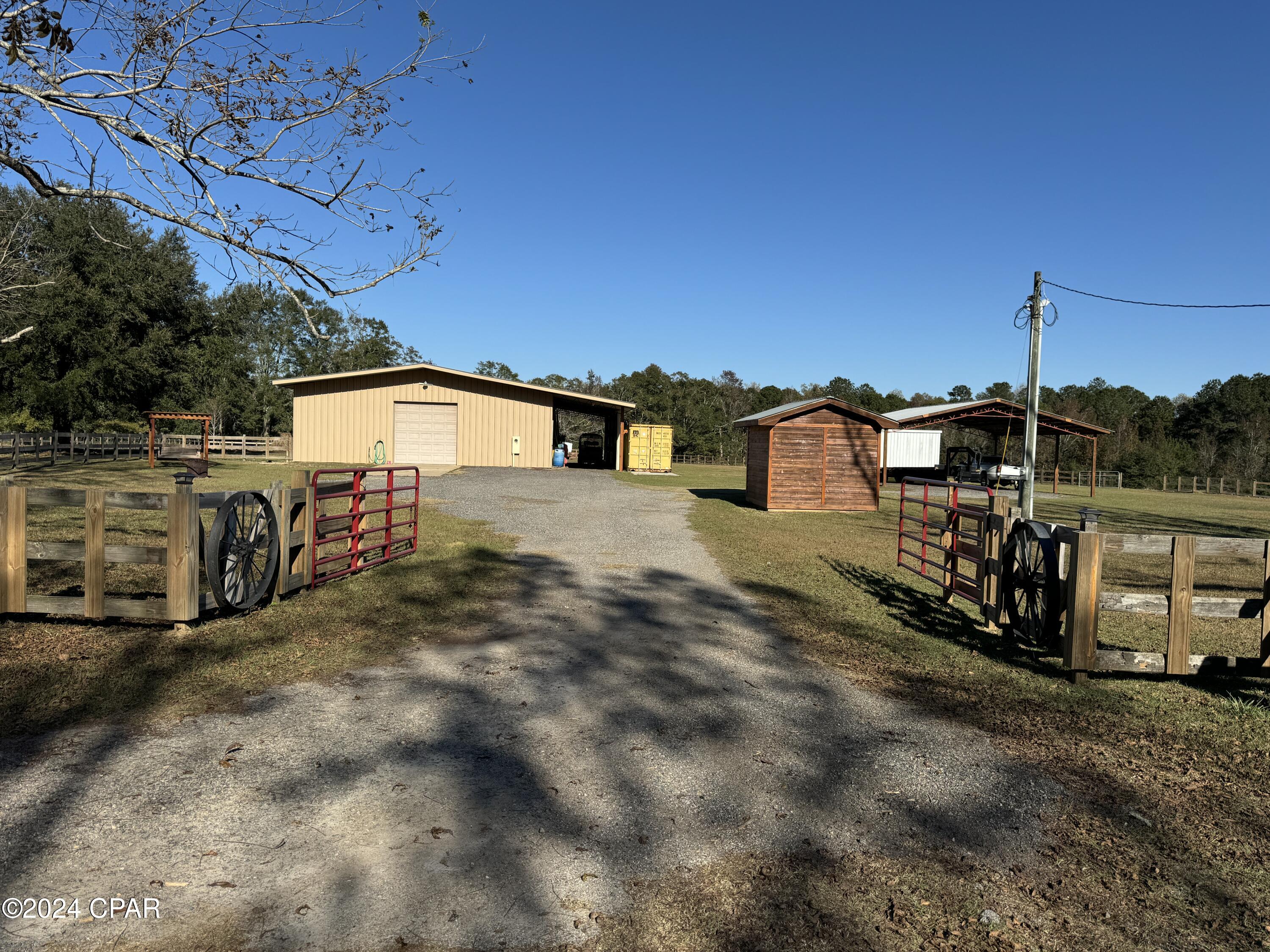 Image 9 For 1007 Whitaker Road