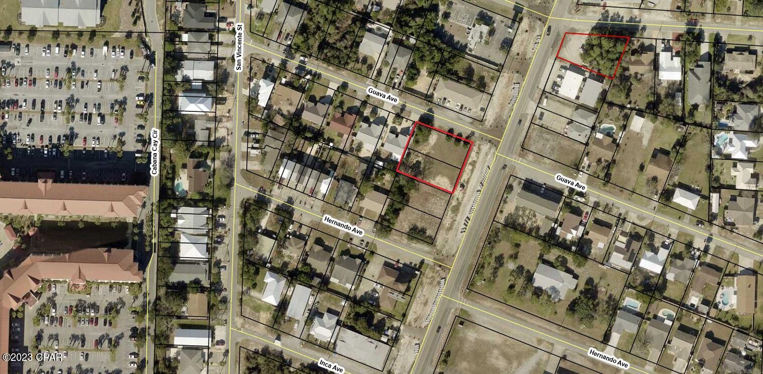 212 S Arnold Road, Panama City Beach, FL 32413 thumbnail, photo 2 of 7