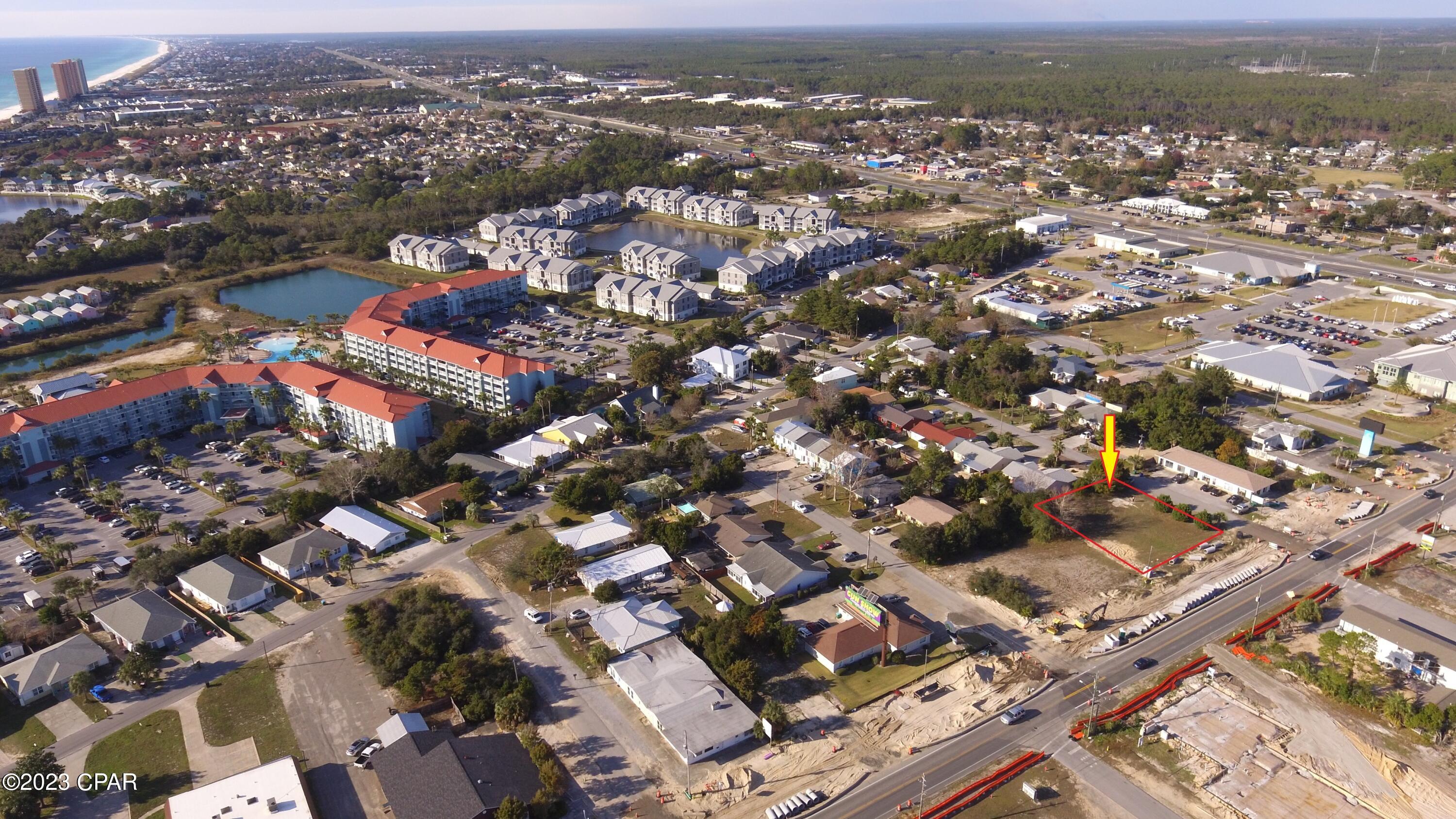 Image 7 For 212 Arnold Road