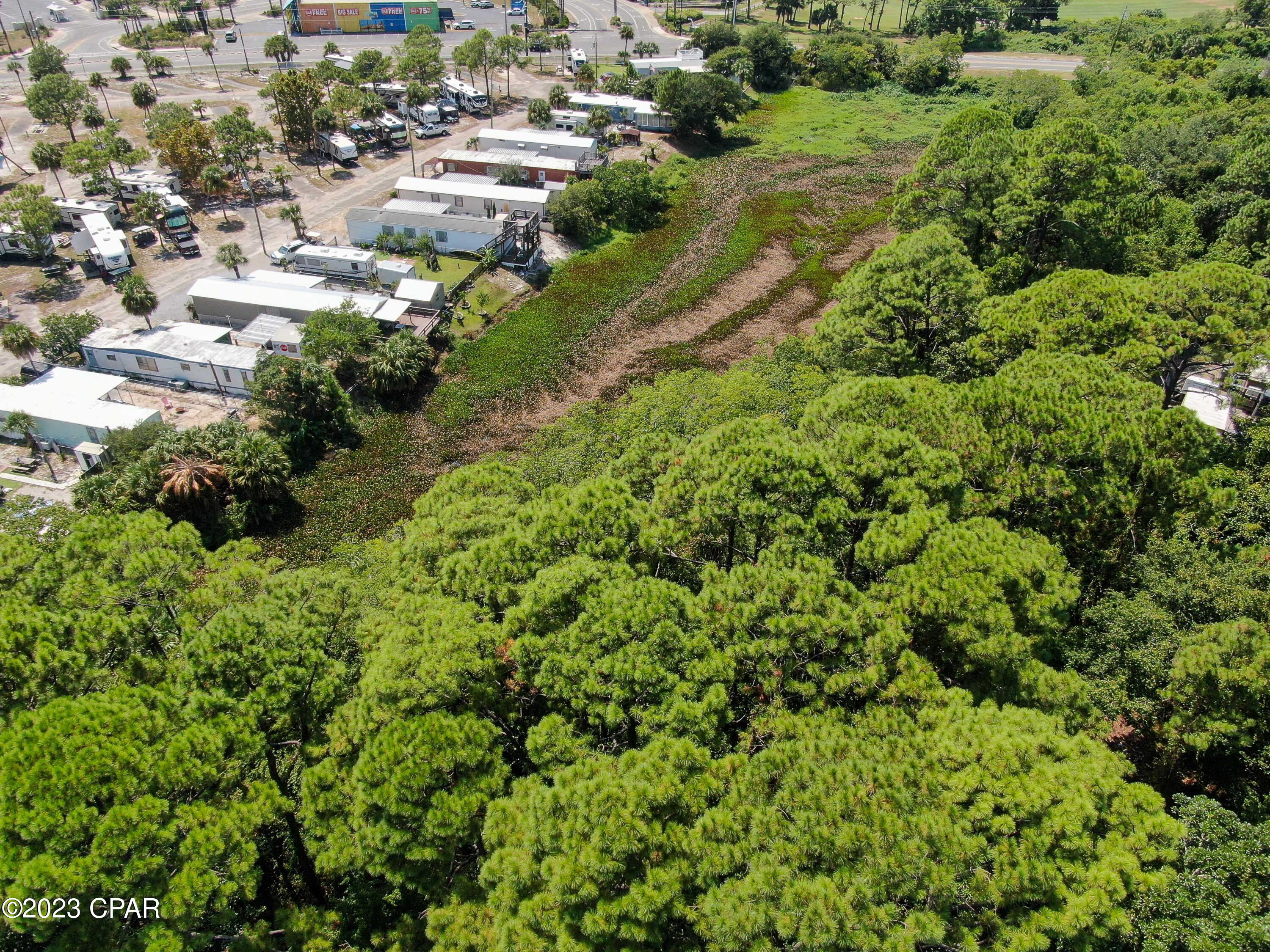 Image 17 For 9129 Lagoon Drive