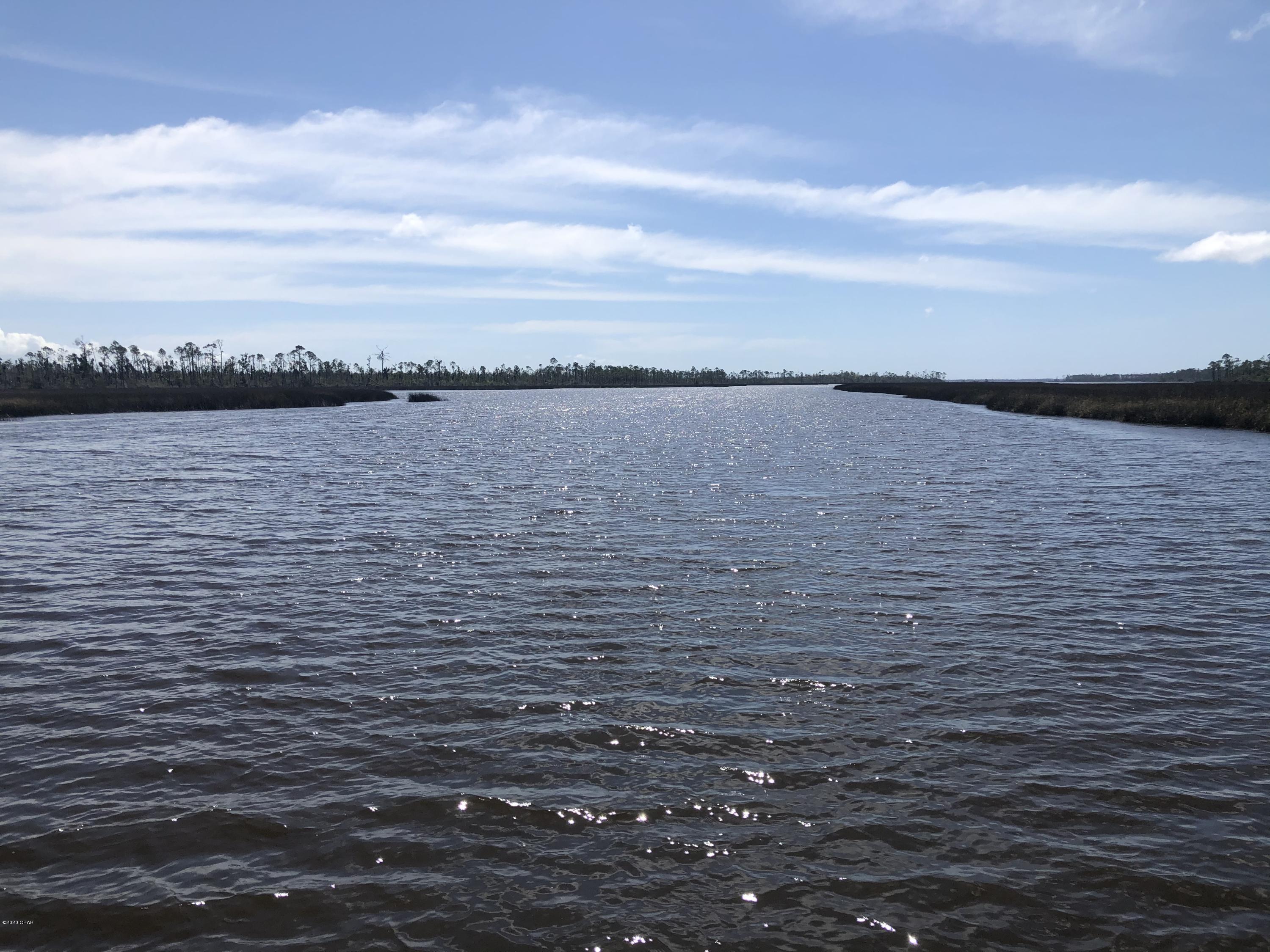 Listing photo id 1 for 0 Laura Bluff Road