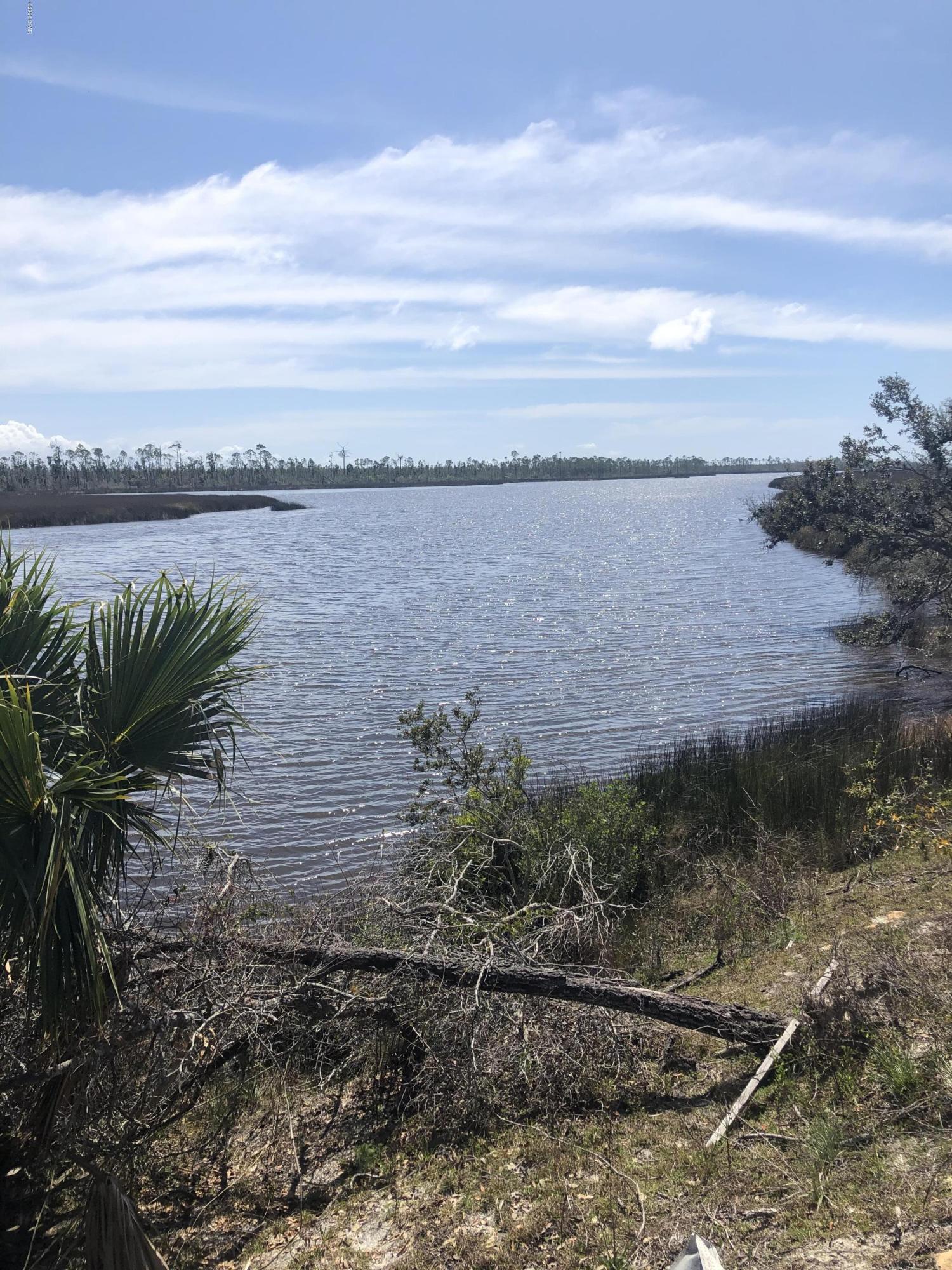 Image 10 For 0 Laura Bluff Road
