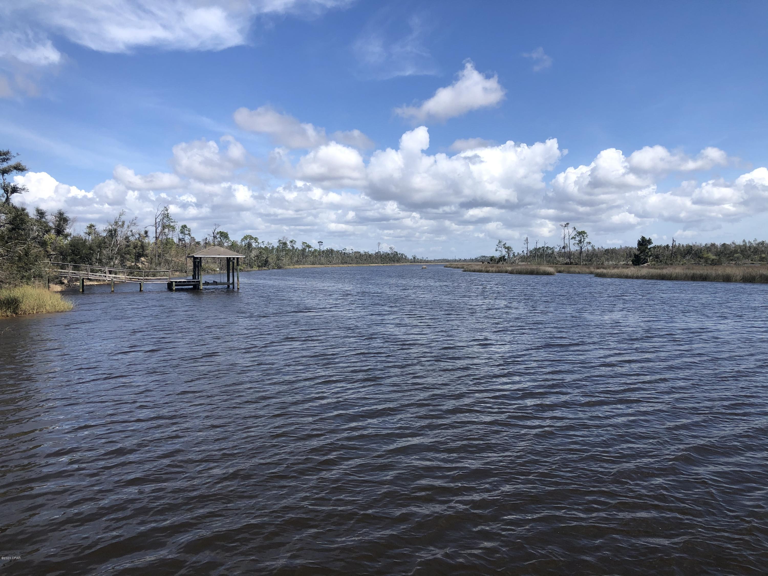 Listing photo id 13 for 0 Laura Bluff Road