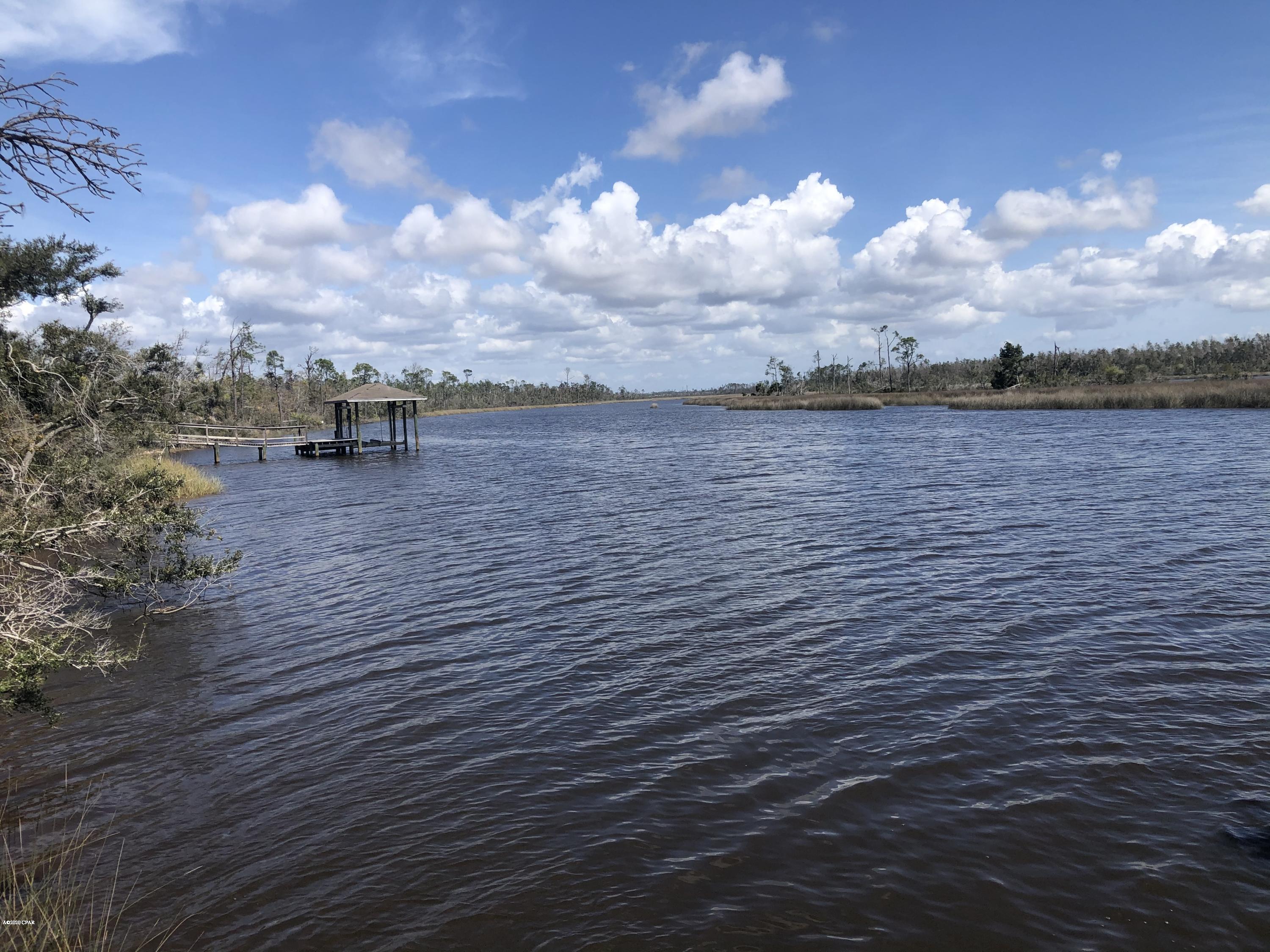 Image 2 For 0 Laura Bluff Road